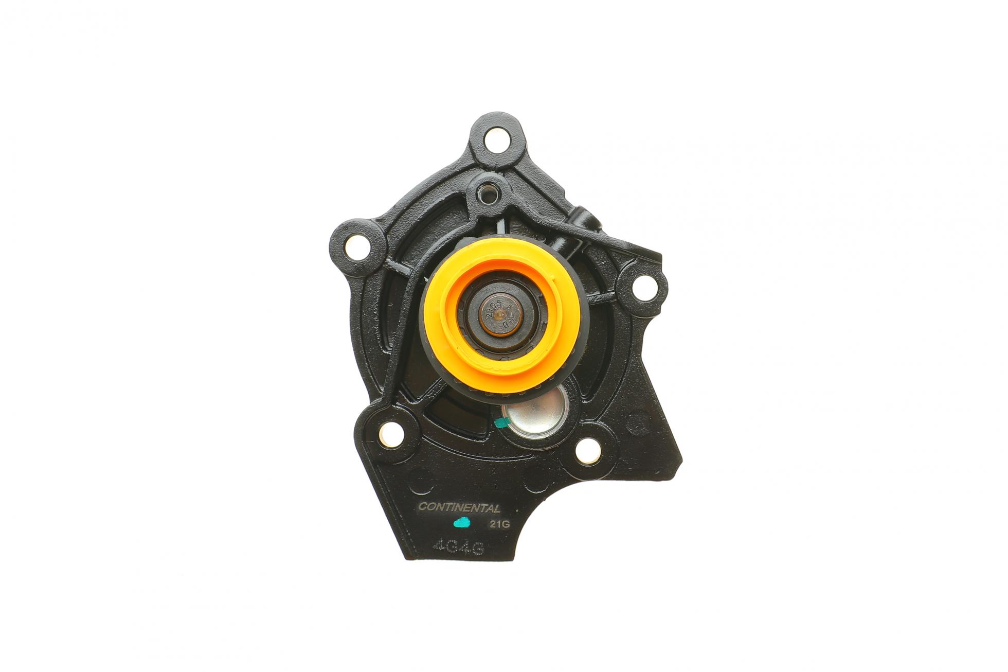 CT1143WP1 CONTITECH