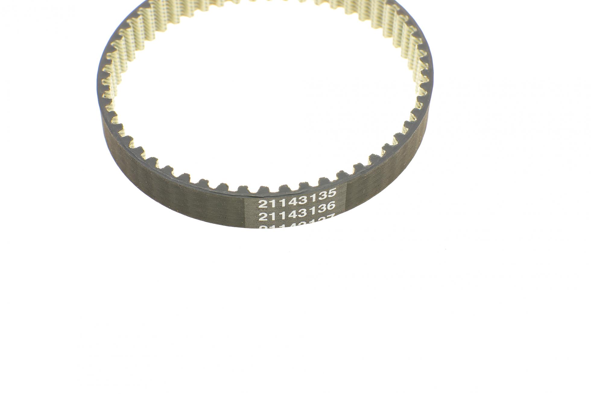 CT1143WP1 CONTITECH