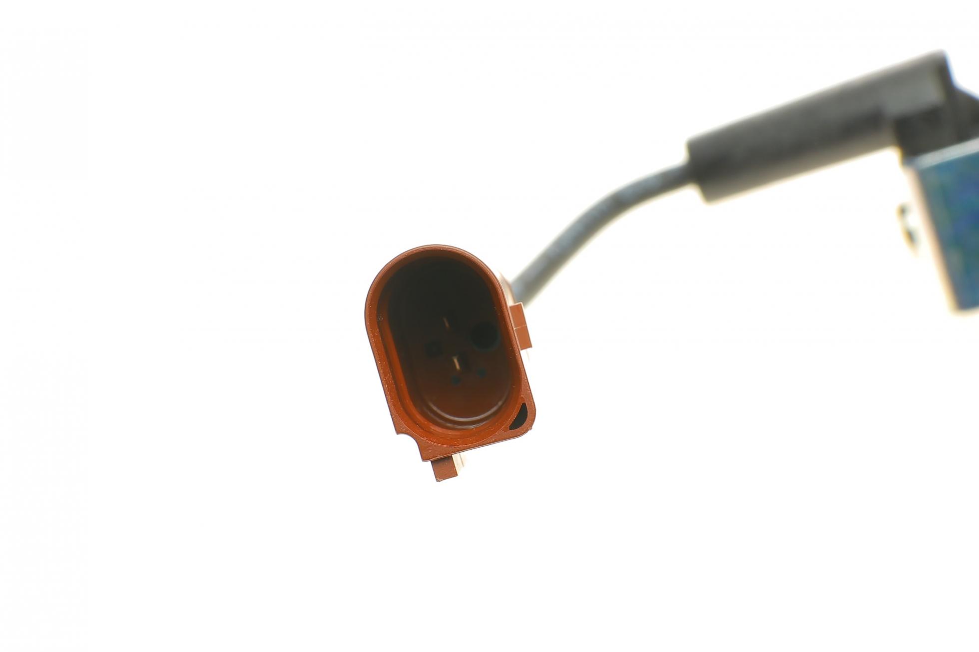 CT1168WP8PRO CONTITECH