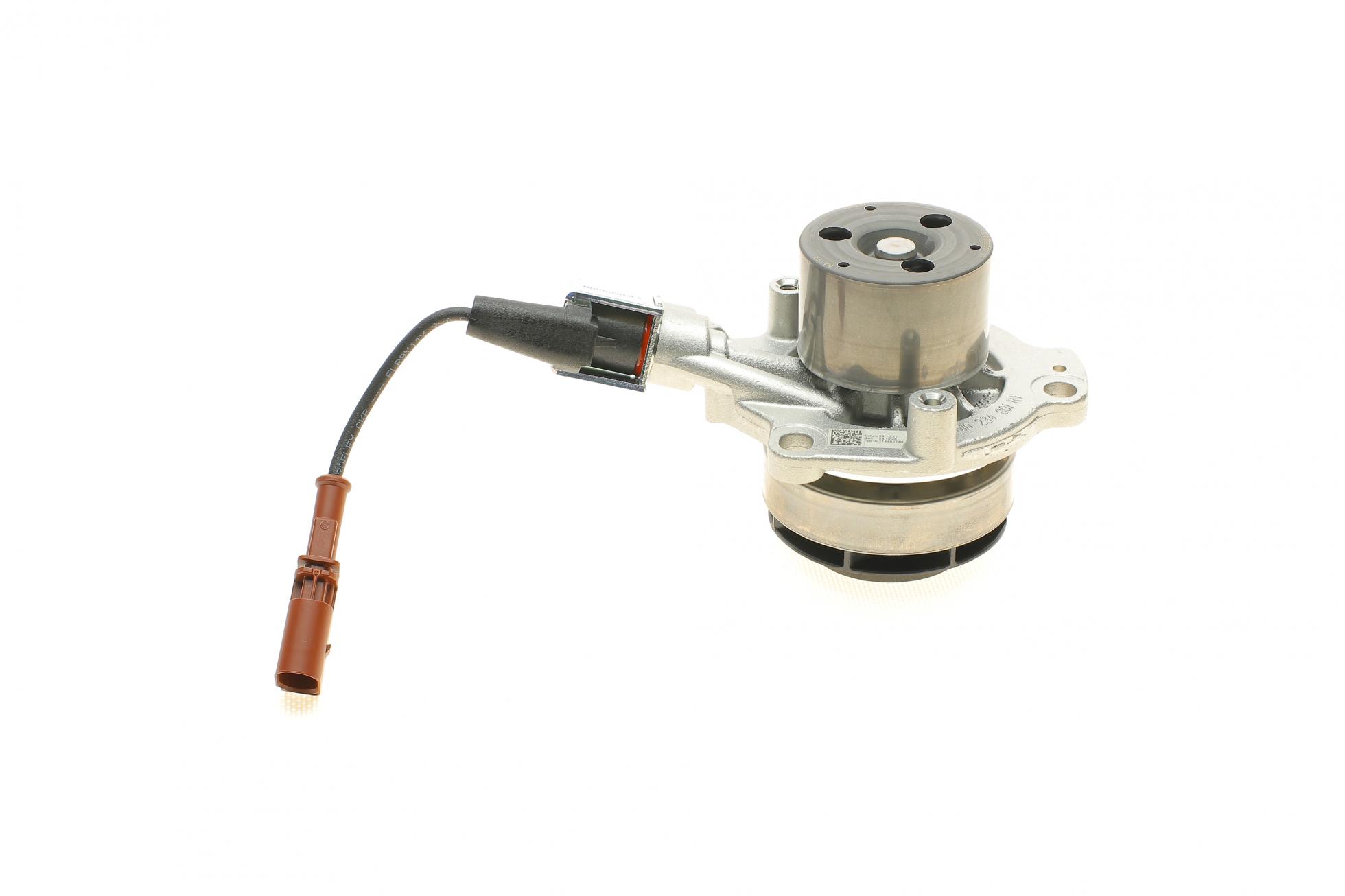CT1168WP8PRO CONTITECH