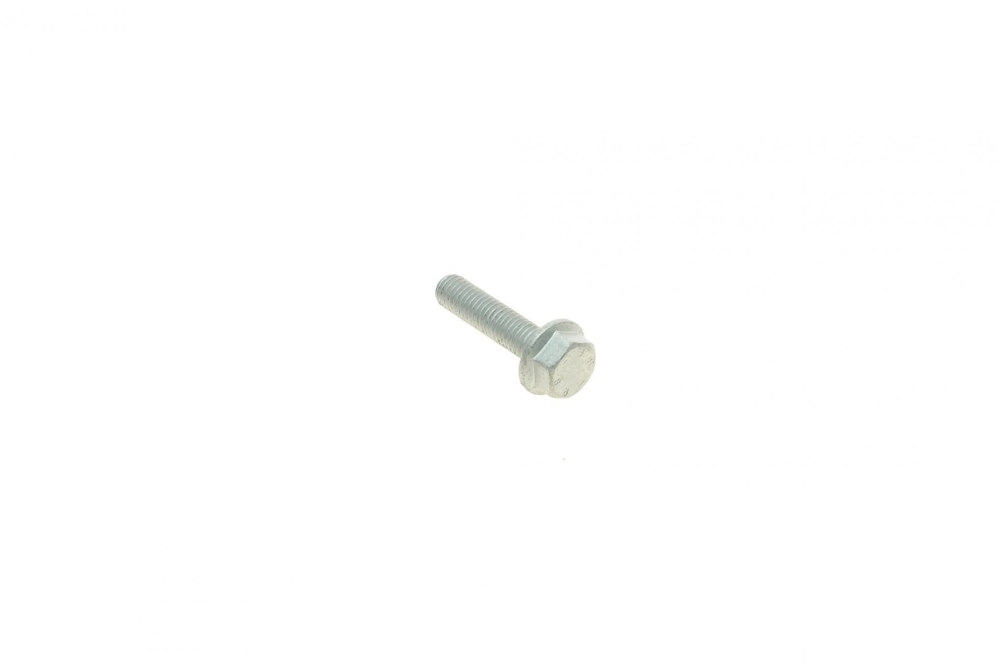 CT1168WP8PRO CONTITECH