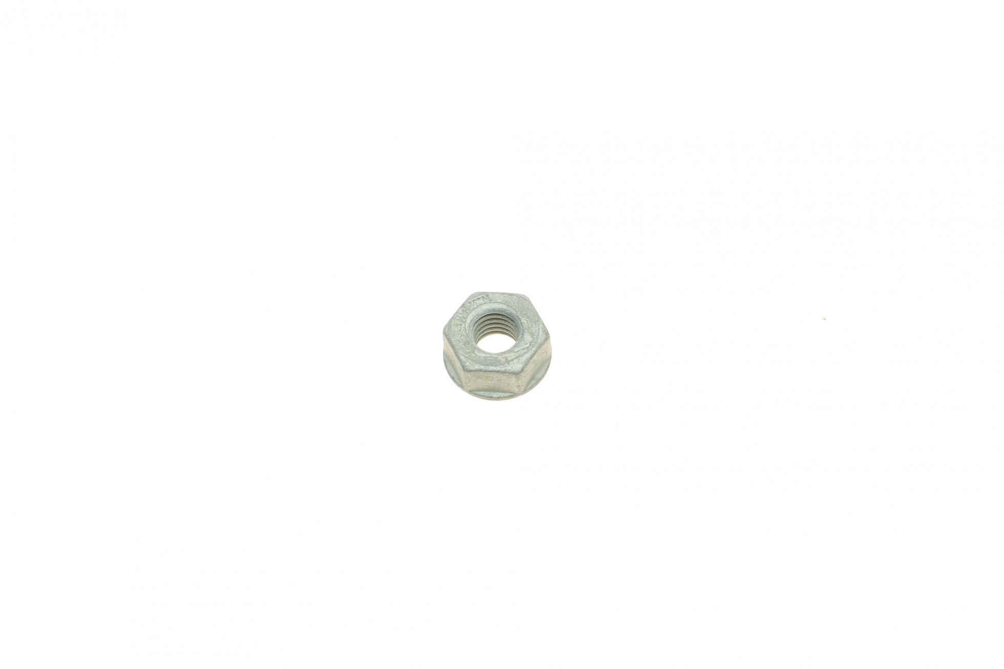 CT1168WP8PRO CONTITECH