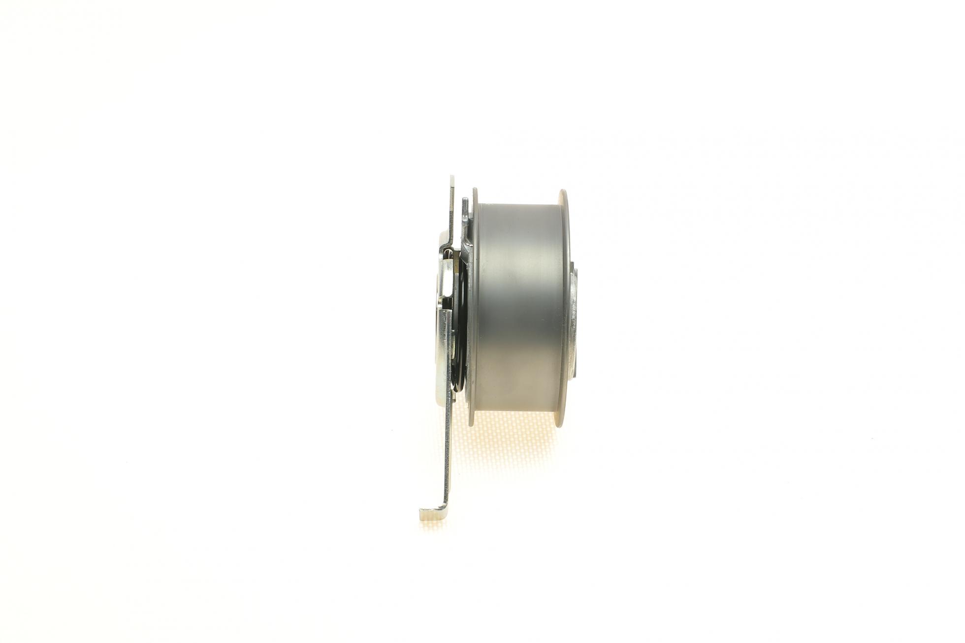 CT1168WP8PRO CONTITECH