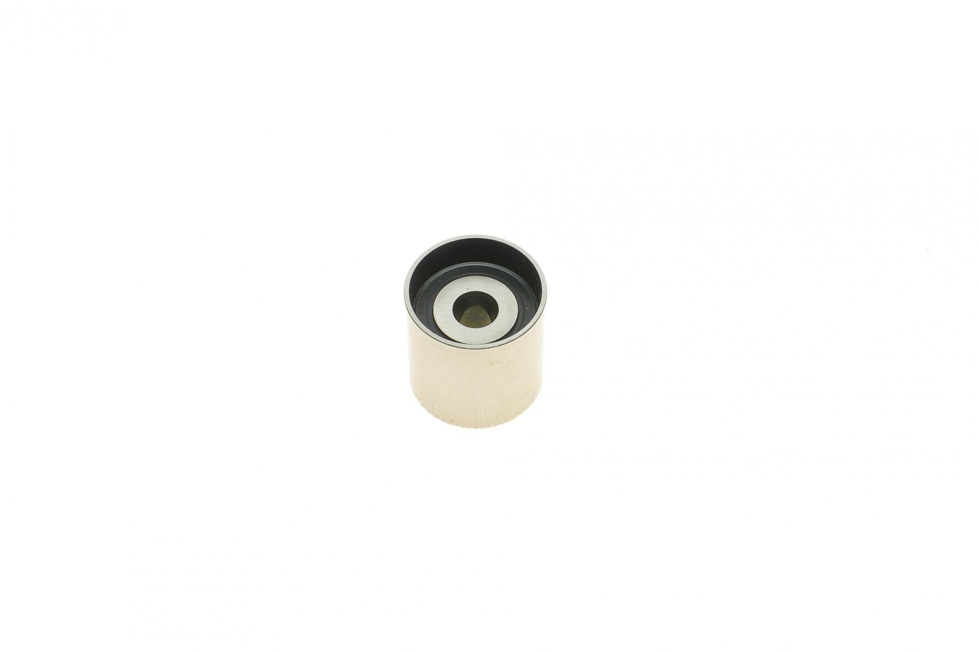 CT1168WP8PRO CONTITECH