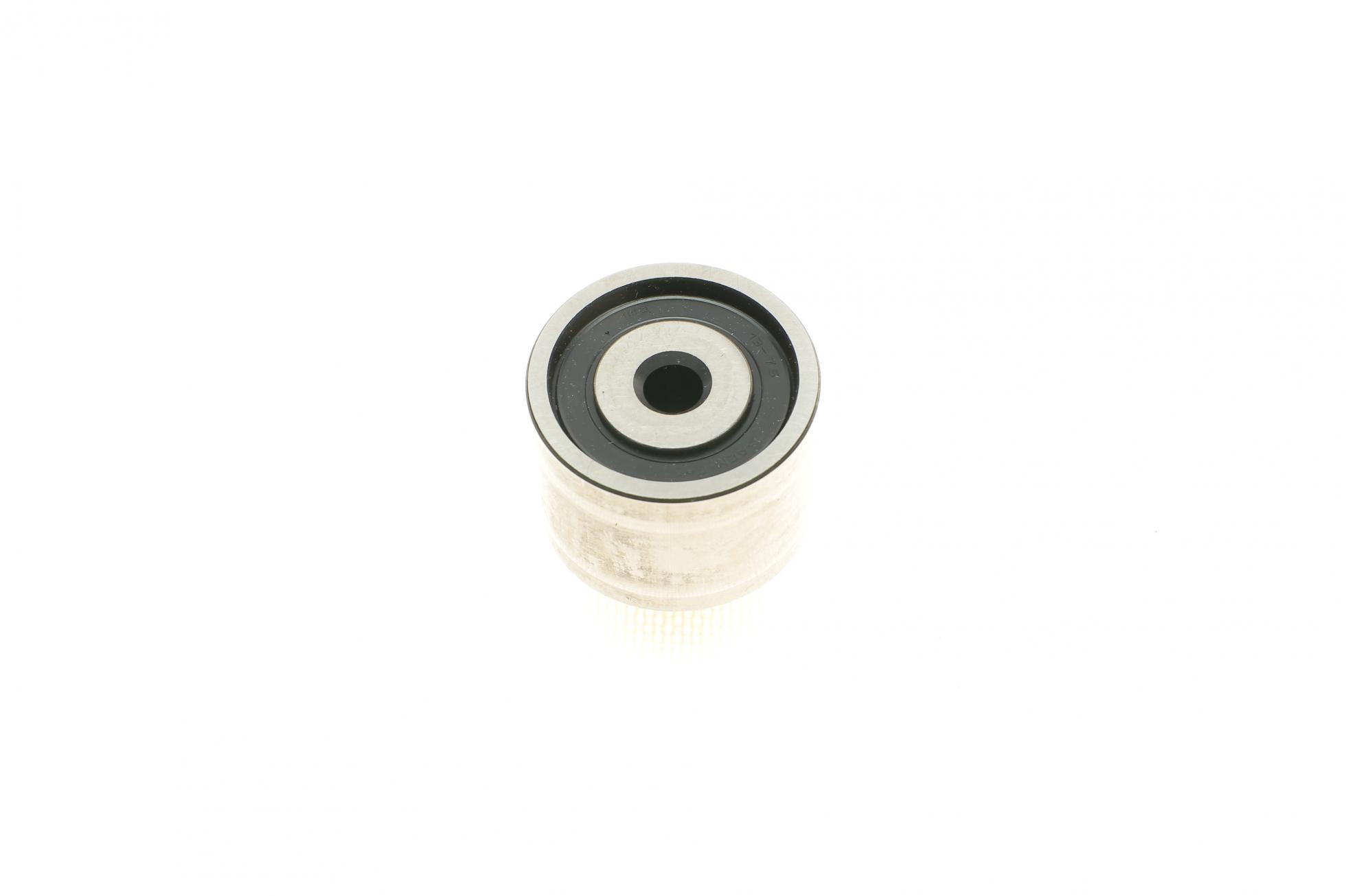 CT1168WP8PRO CONTITECH