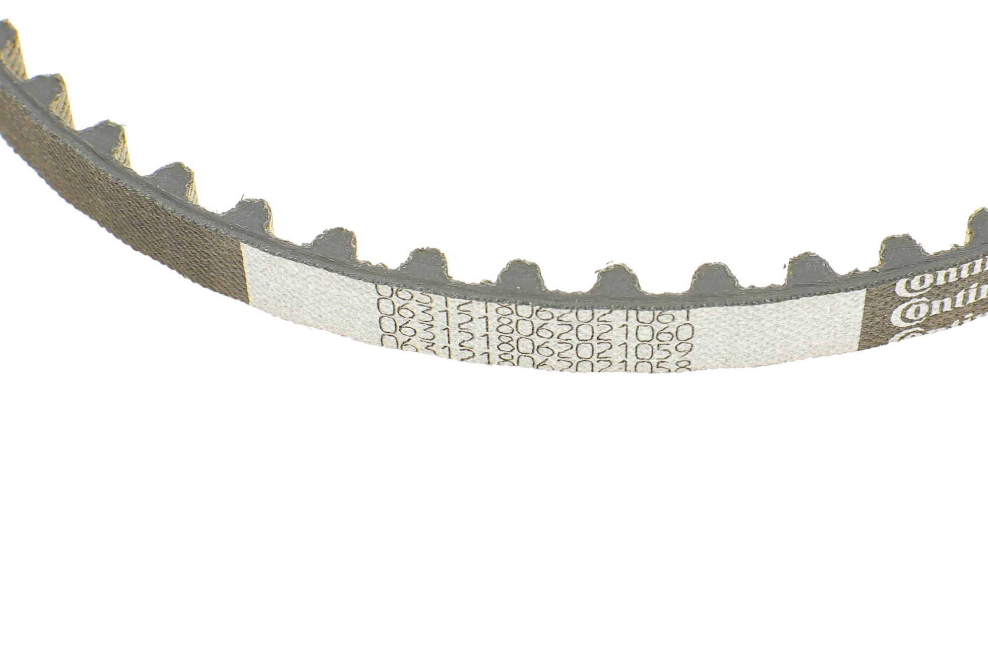 CT1168WP8PRO CONTITECH