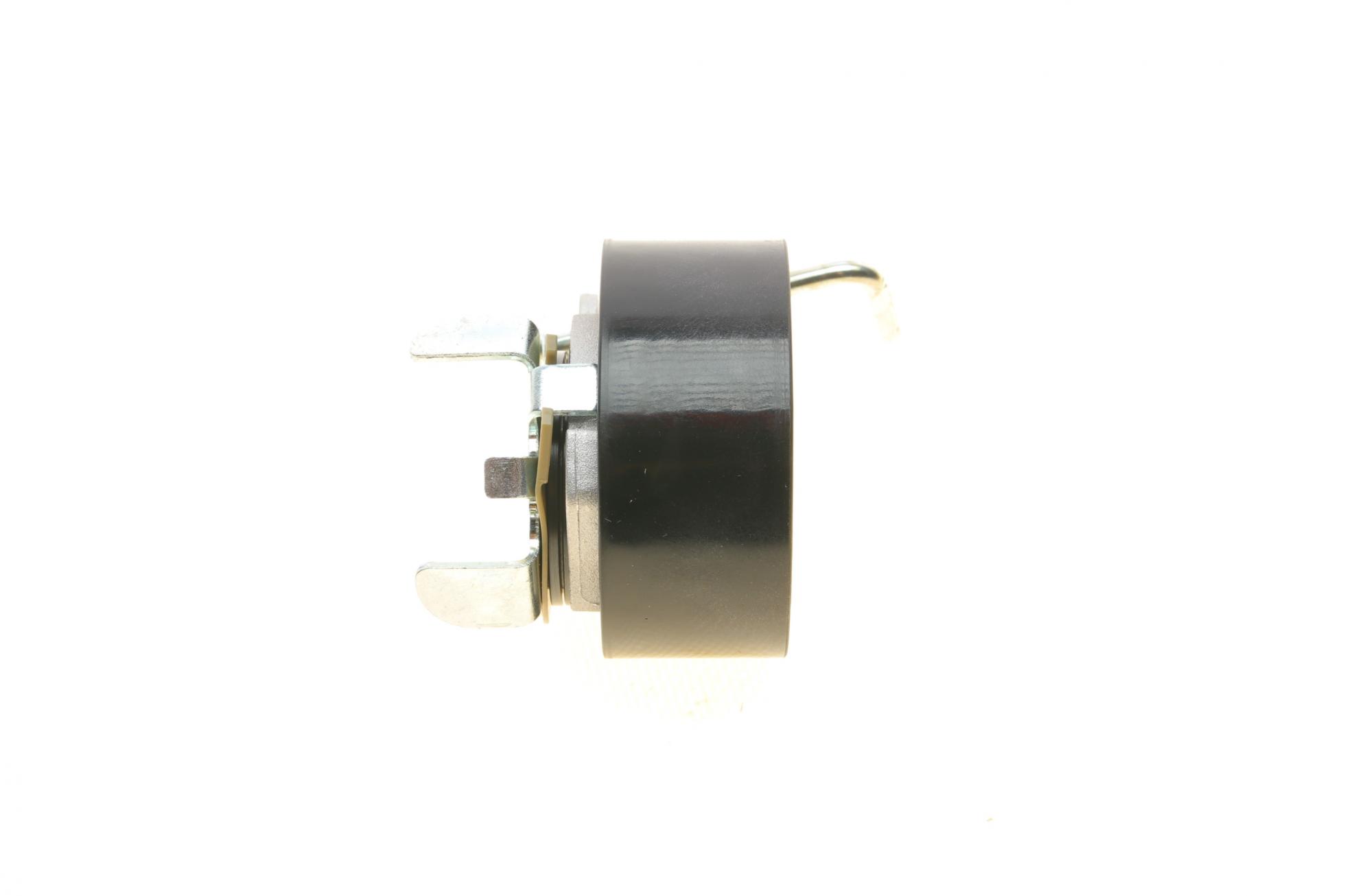 CT1189K2PRO CONTITECH