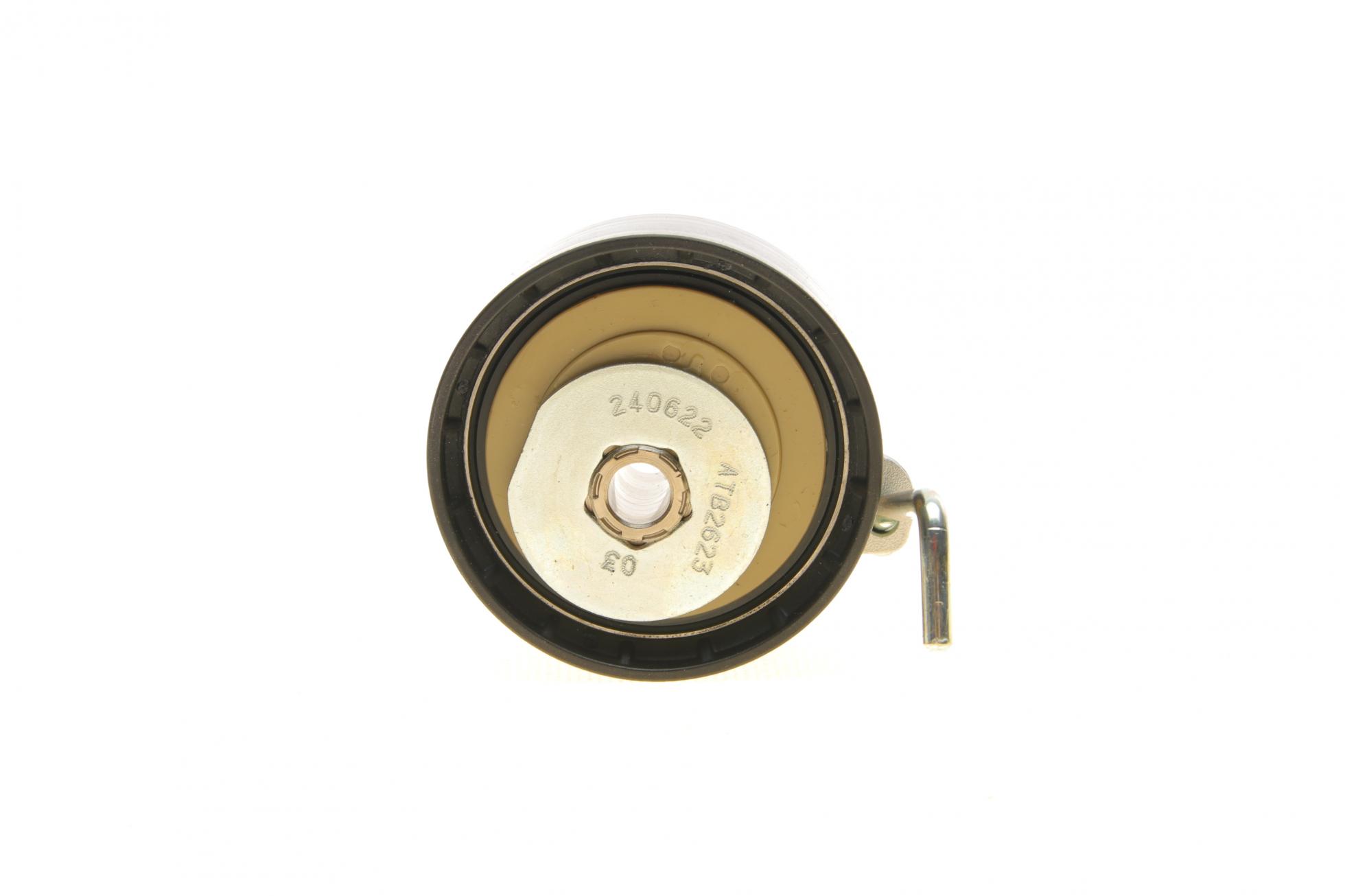 CT1189K2PRO CONTITECH