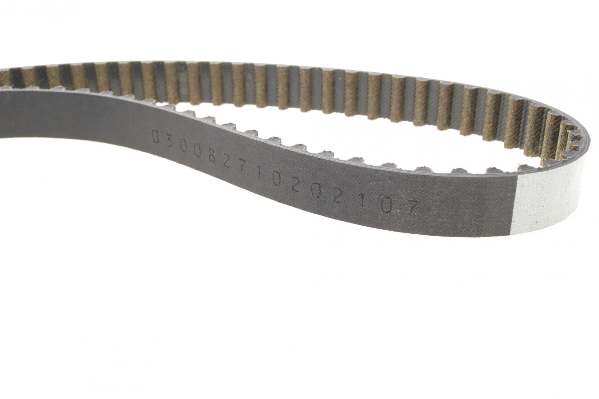 CT1189 CONTITECH