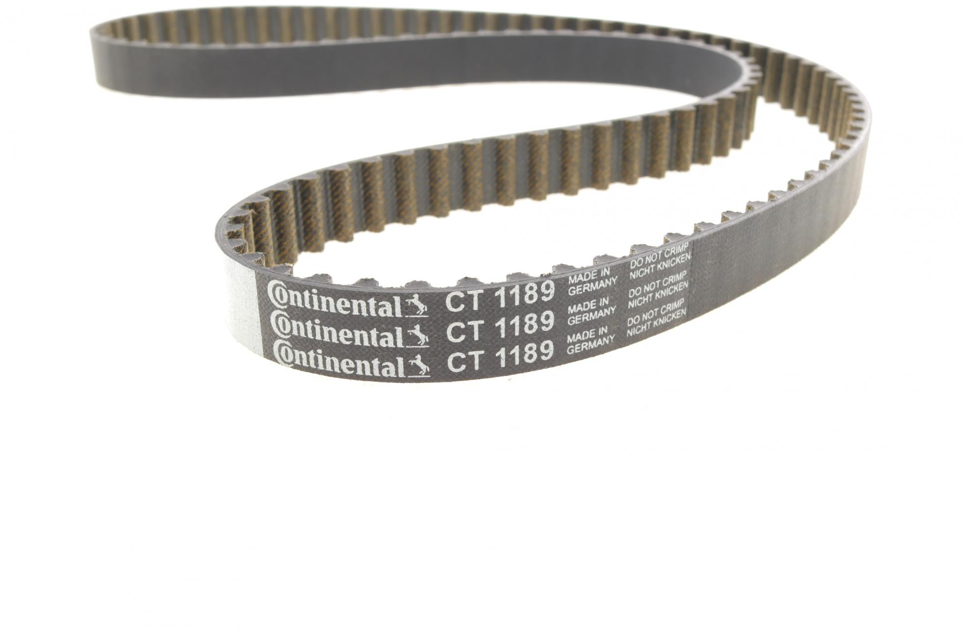CT1189 CONTITECH