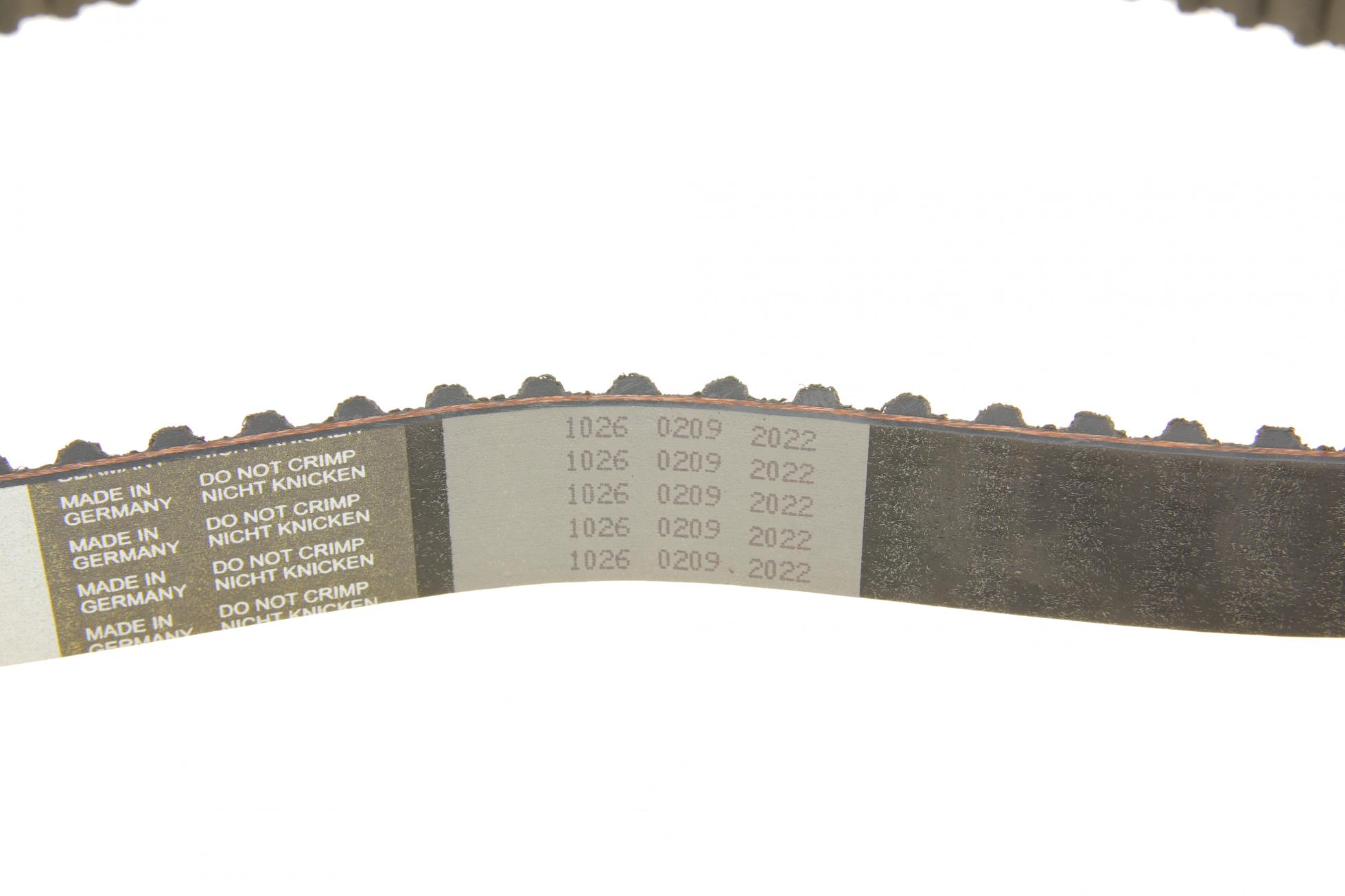 CT1194 CONTITECH