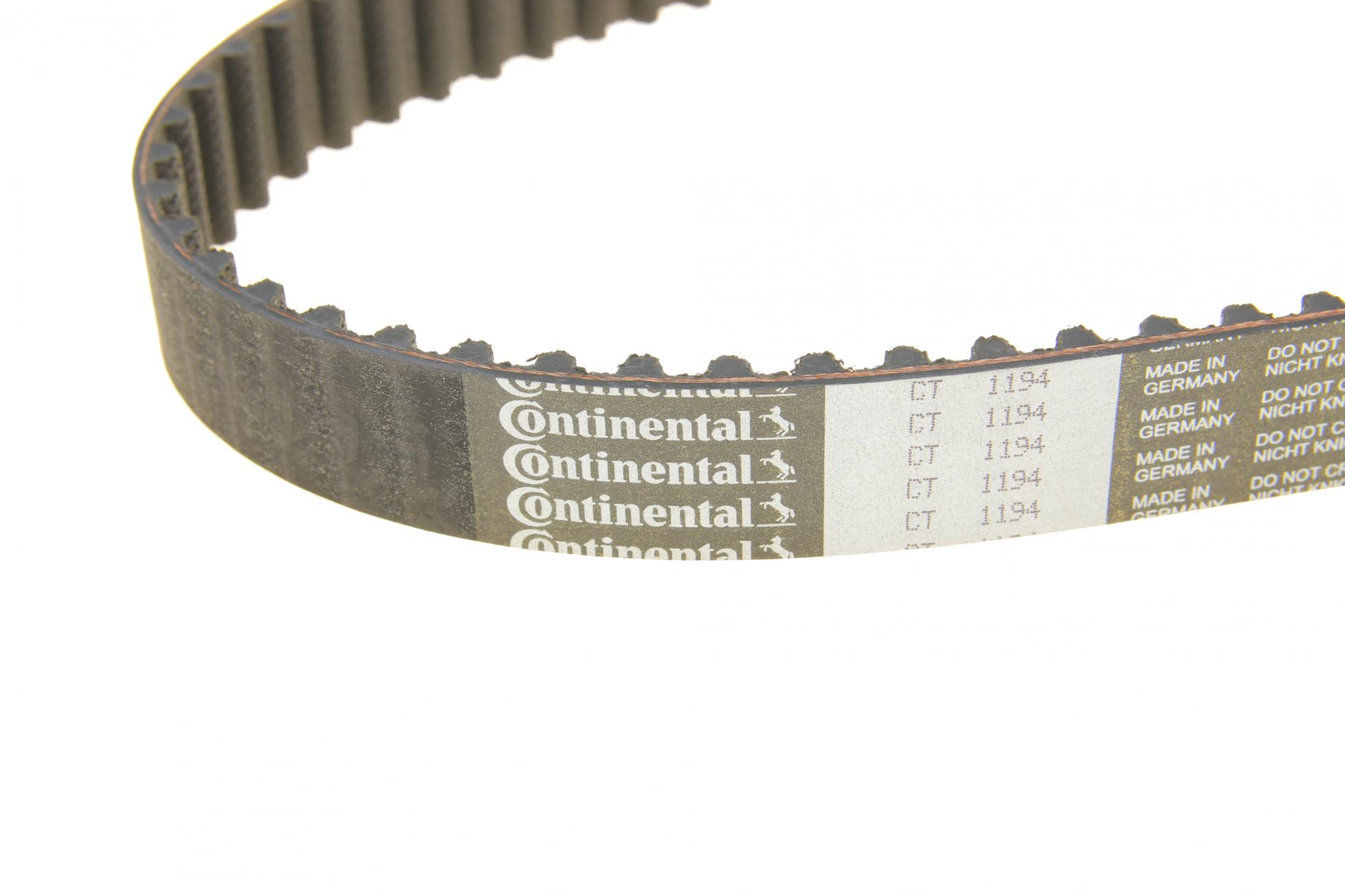 CT1194 CONTITECH