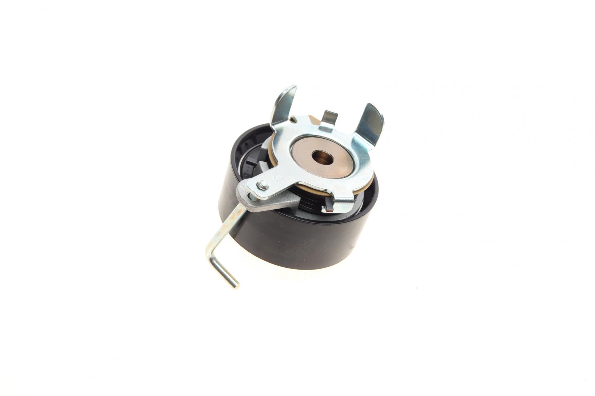 CT1211K2PRO CONTITECH