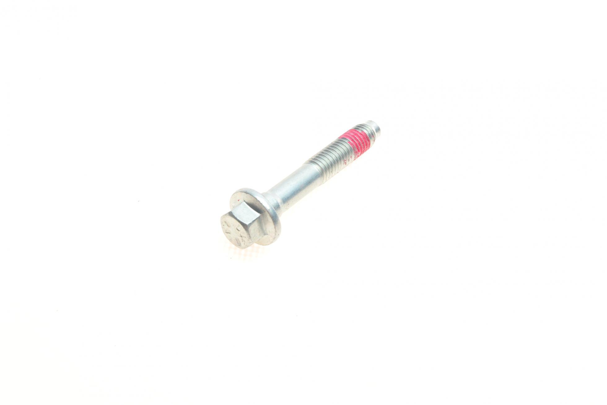 CT1211K2PRO CONTITECH