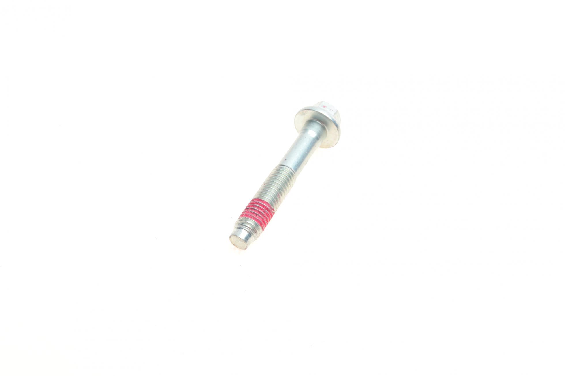 CT1211K2PRO CONTITECH