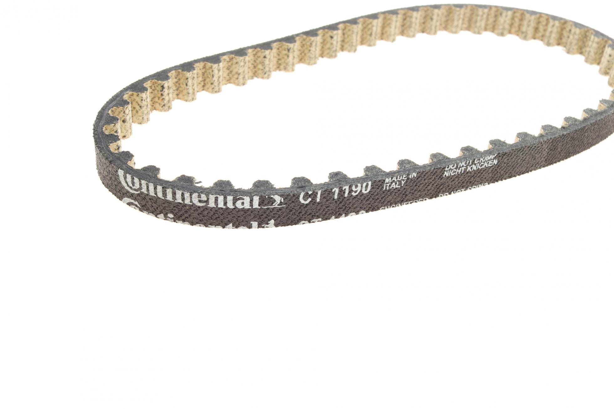 CT1211K2PRO CONTITECH