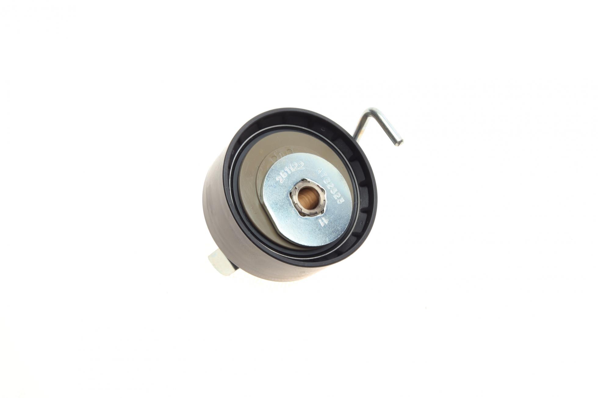 CT1211K2PRO CONTITECH