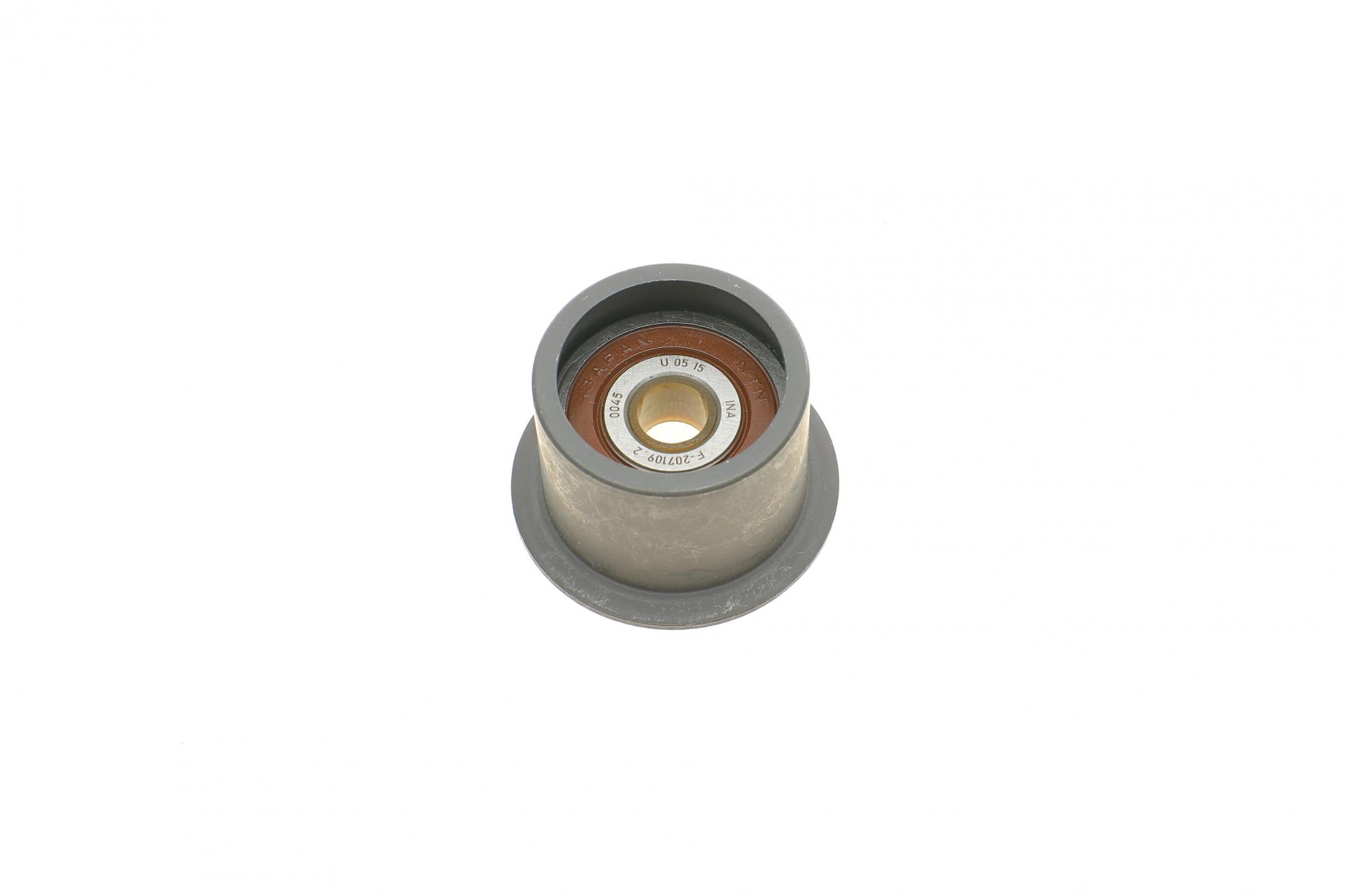CT589K1 CONTITECH