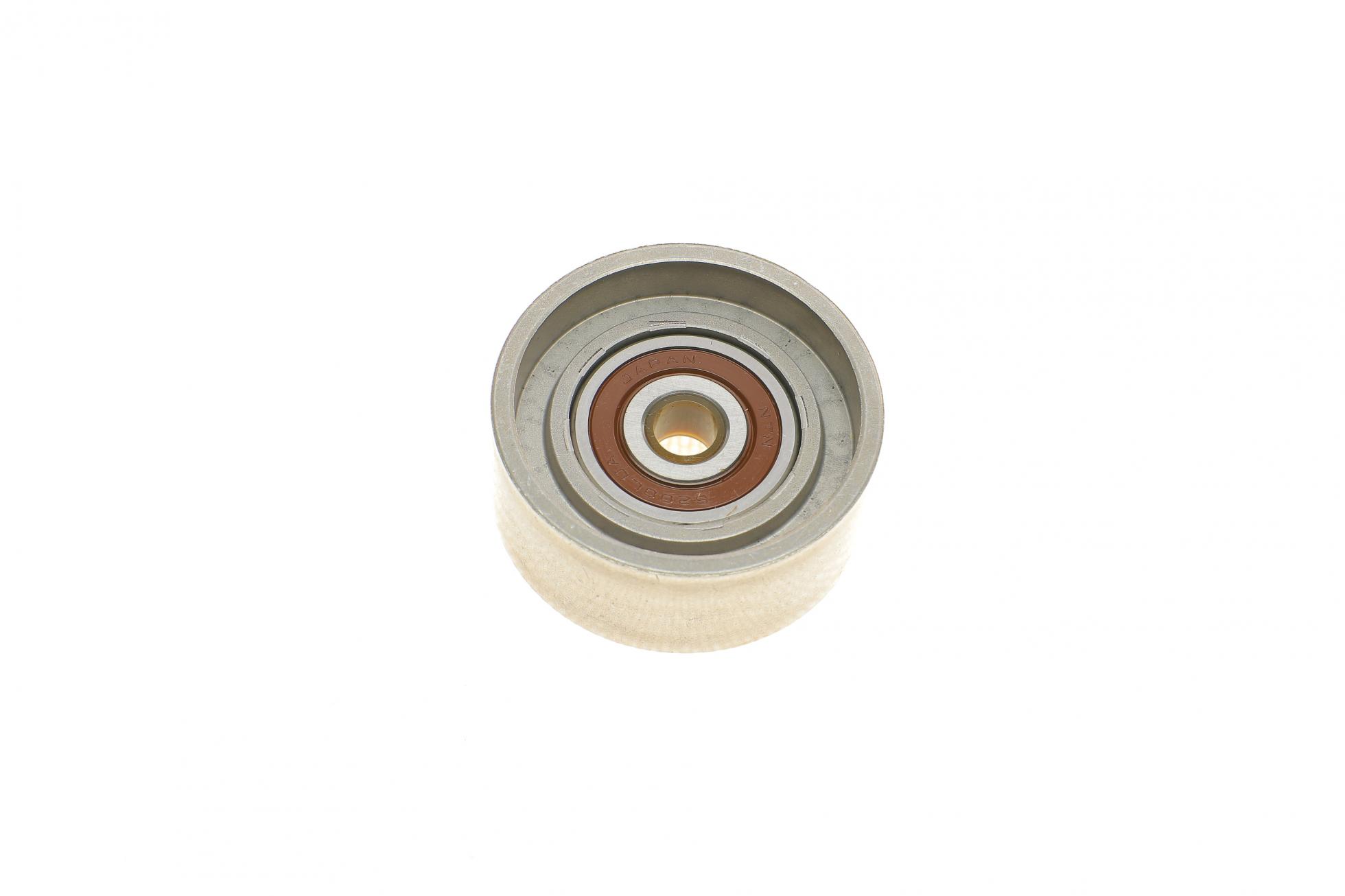 CT589K1 CONTITECH