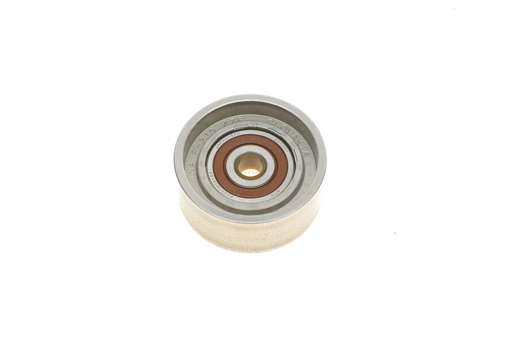 CT589K1 CONTITECH