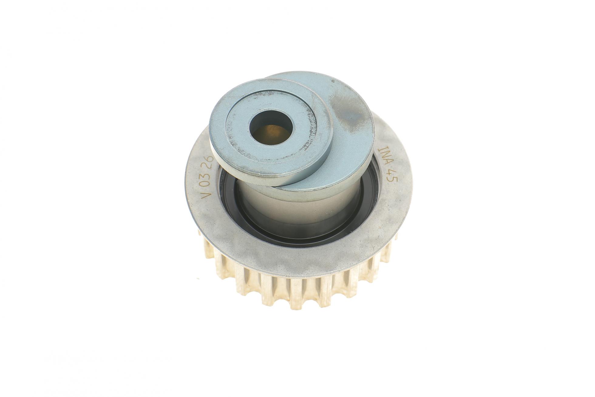 CT589K1 CONTITECH