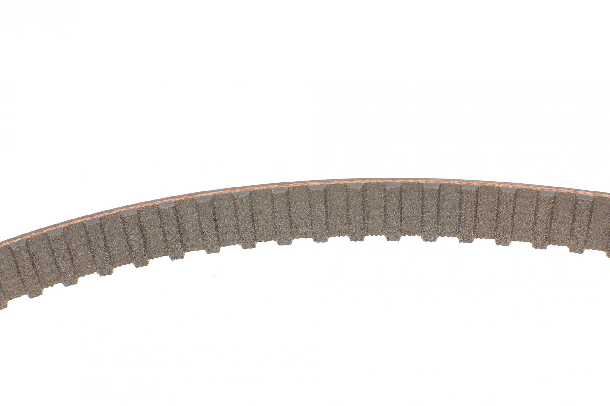 CT594 CONTITECH