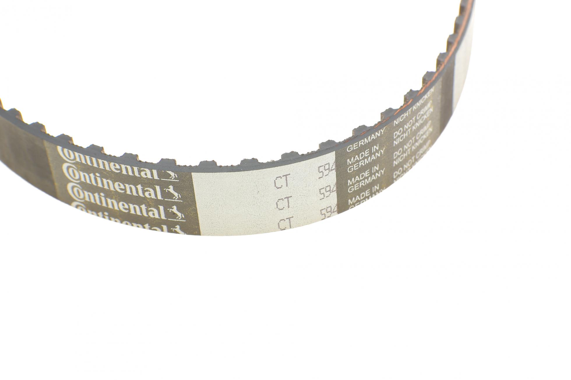 CT594 CONTITECH