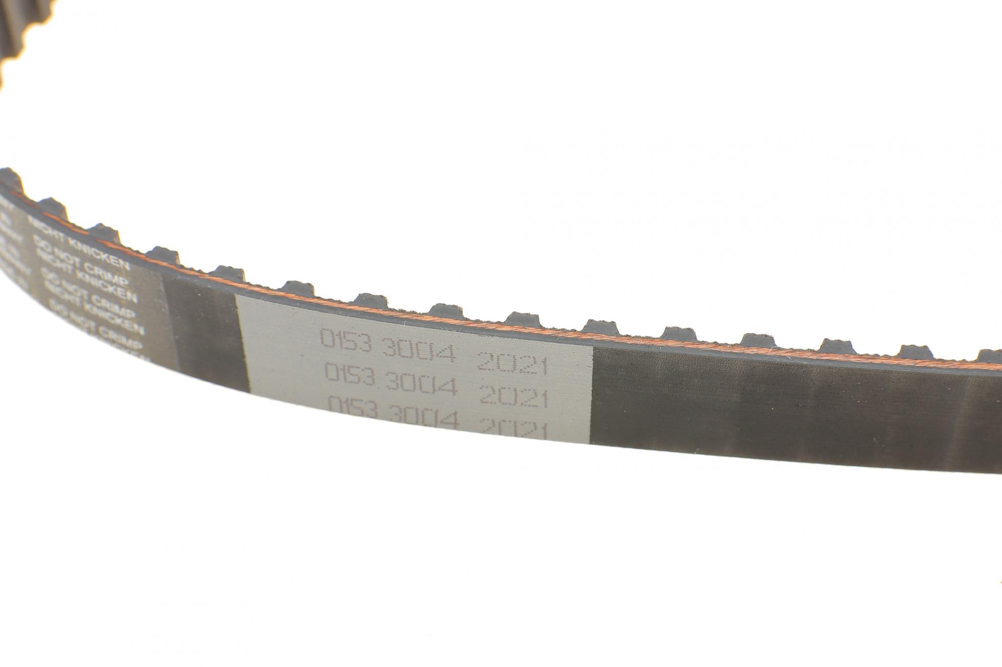 CT594 CONTITECH