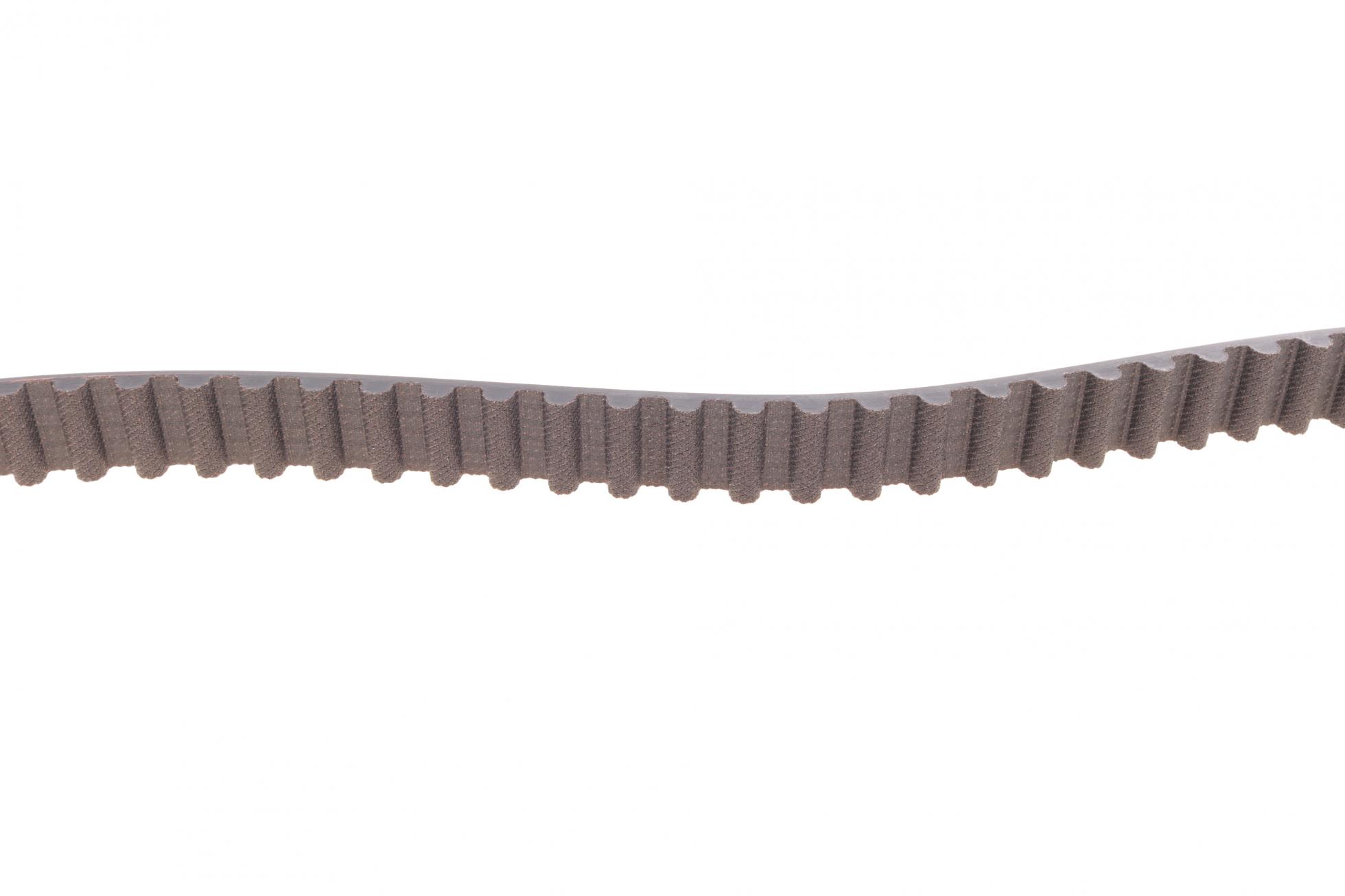 CT607 CONTITECH