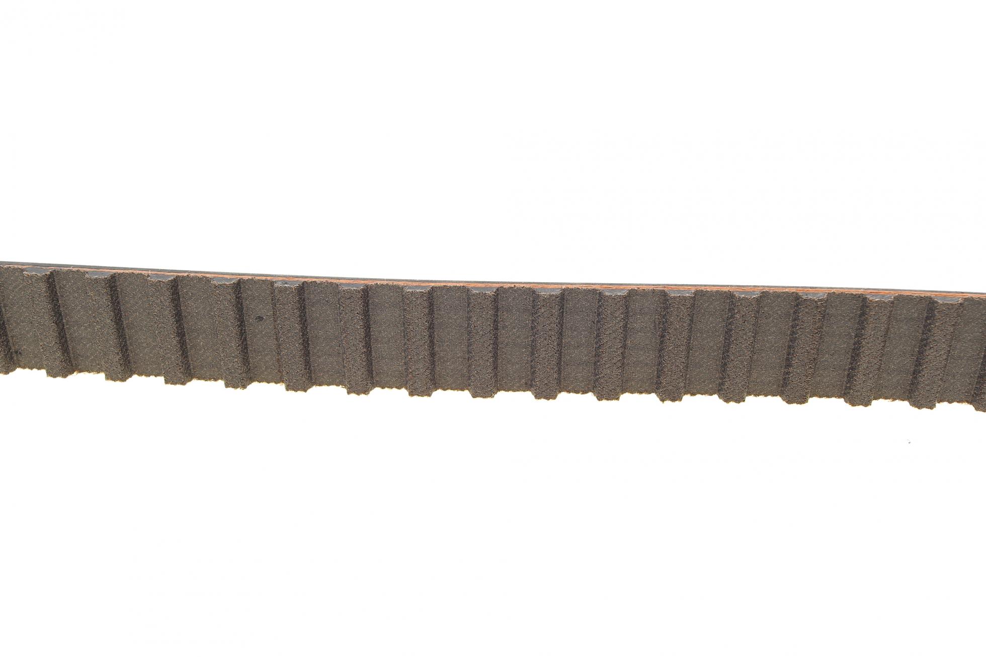 large