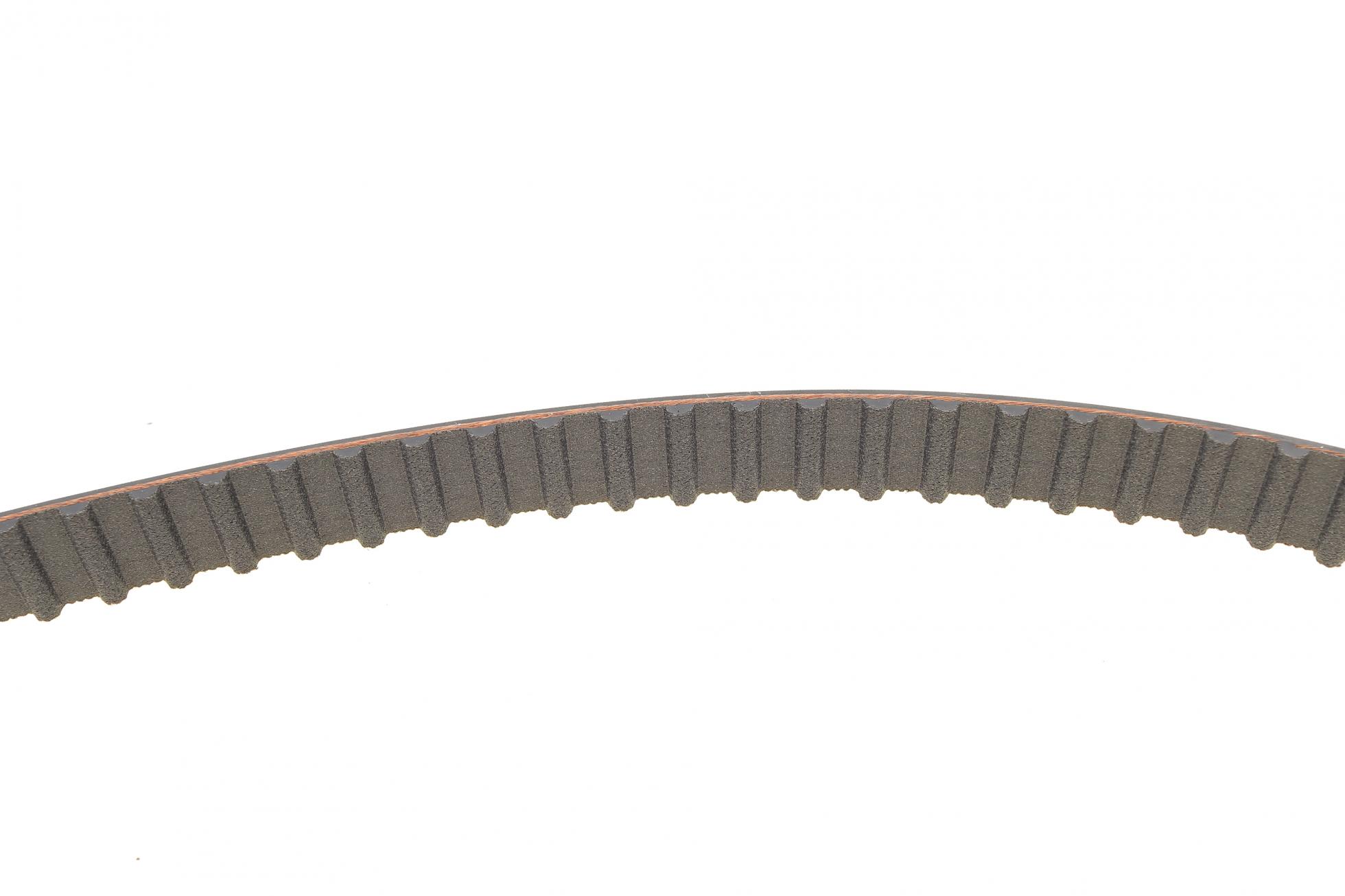CT685 CONTITECH