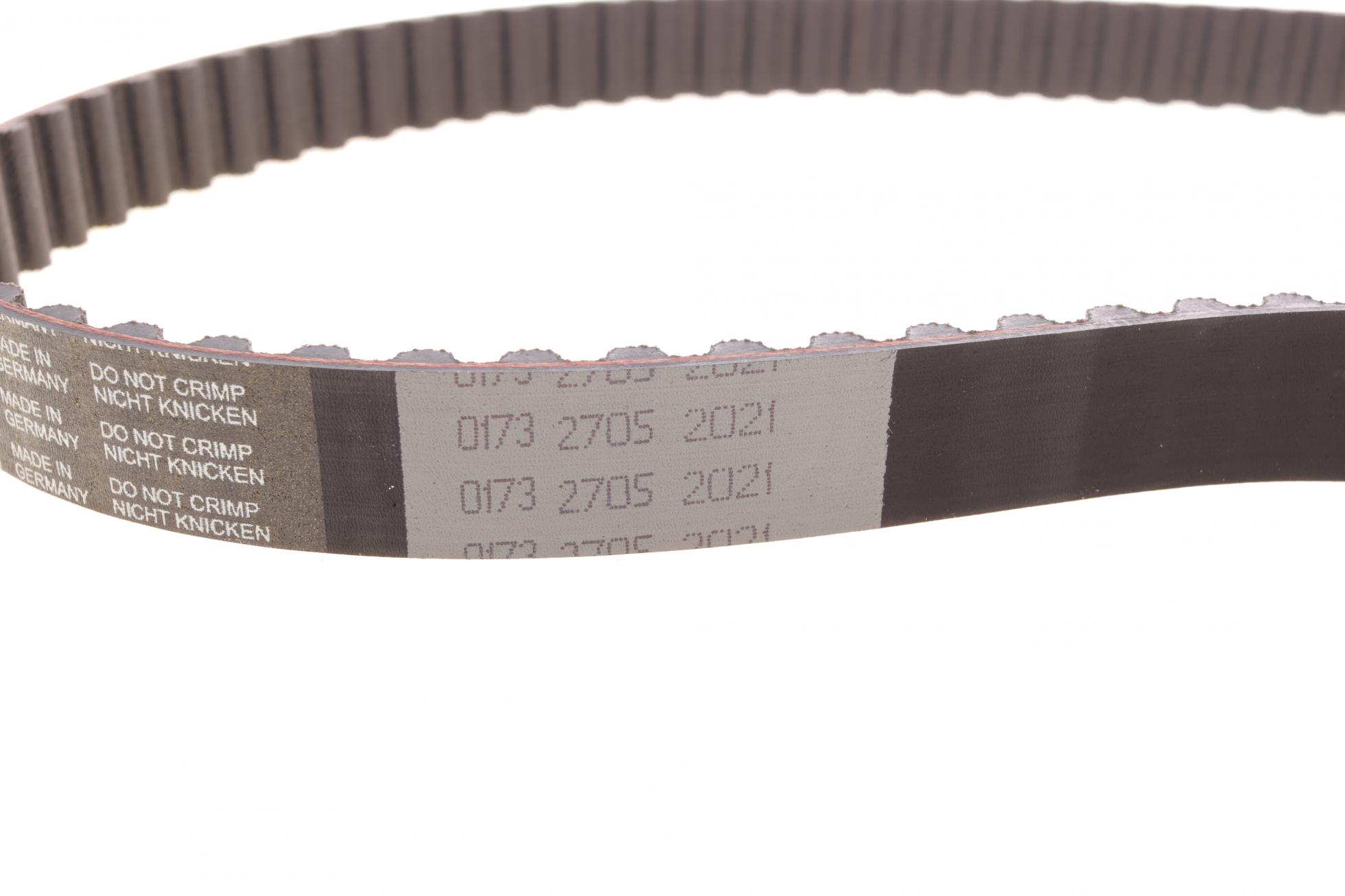 CT714 CONTITECH