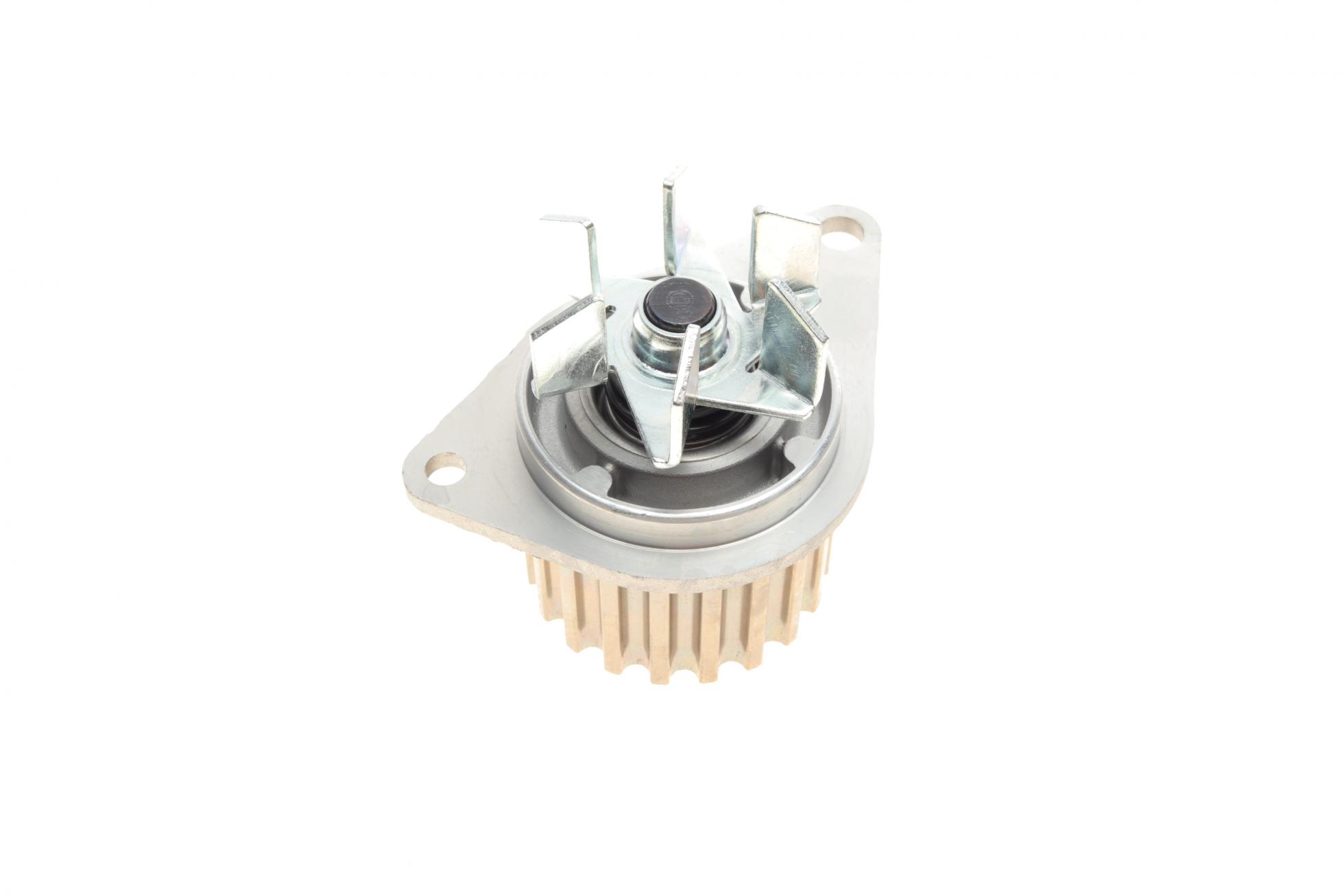 CT718WP1 CONTITECH