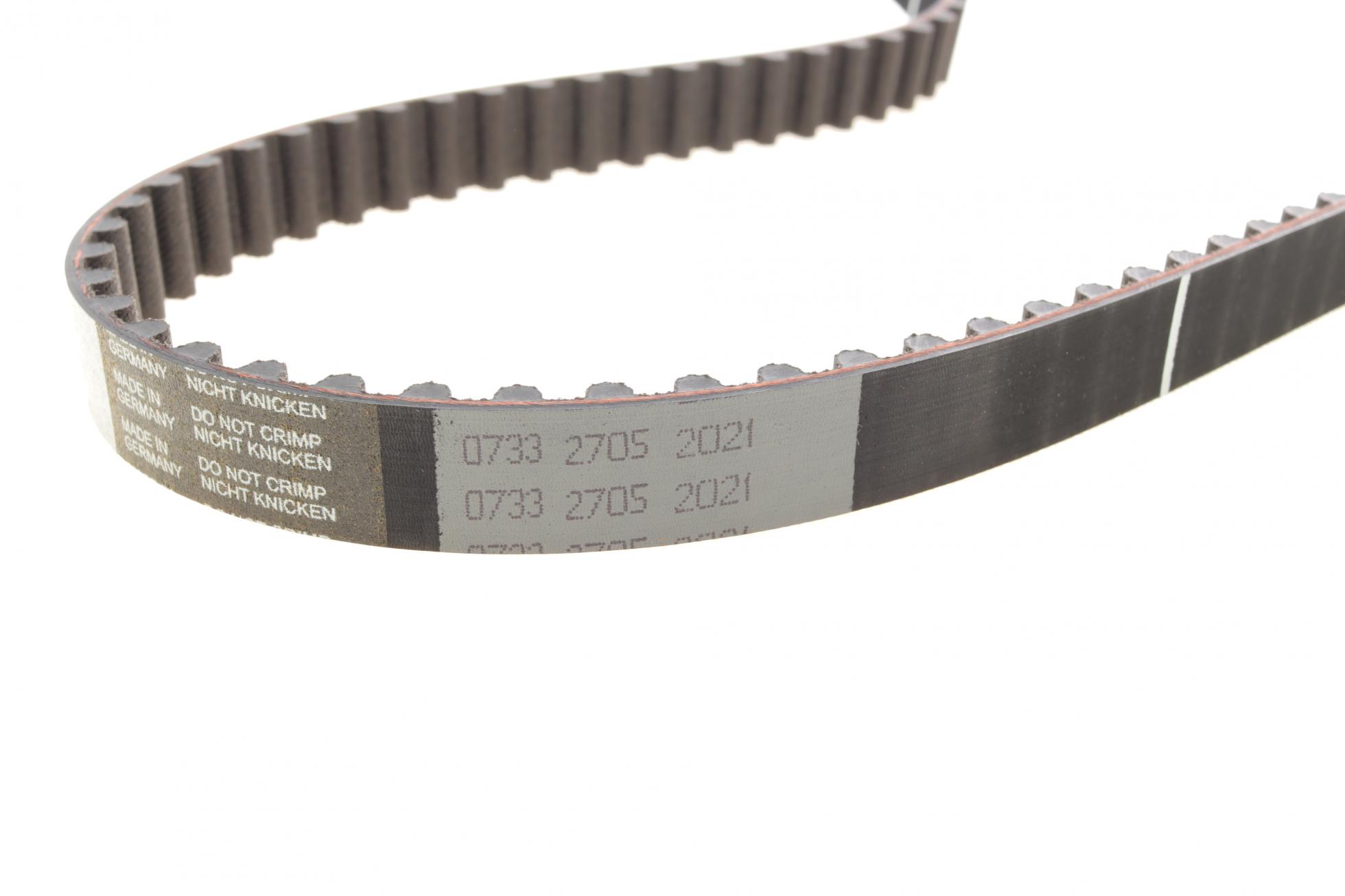 CT718WP1 CONTITECH