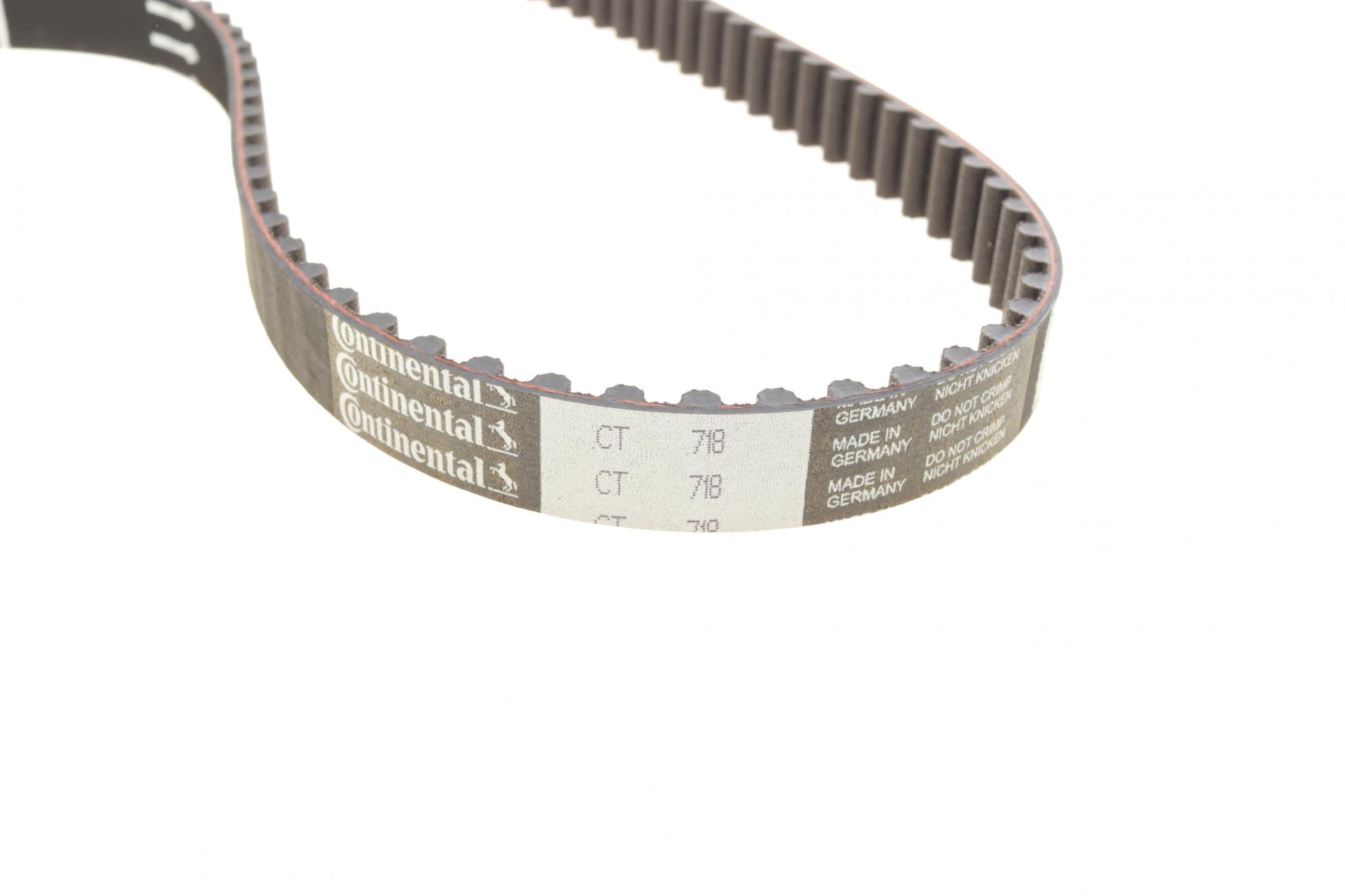 CT718WP1 CONTITECH
