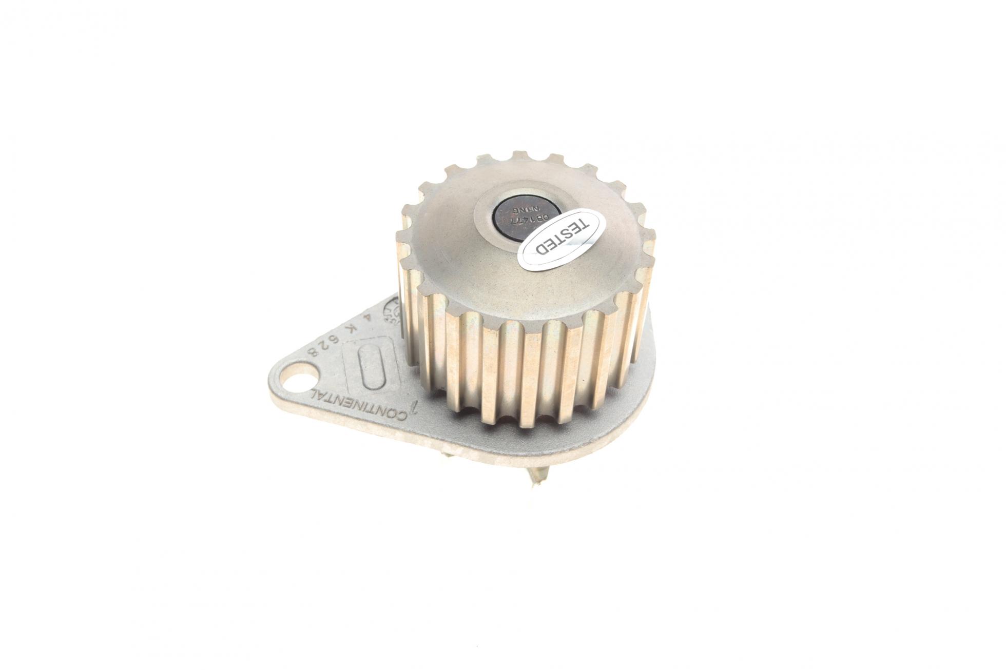 CT718WP1 CONTITECH