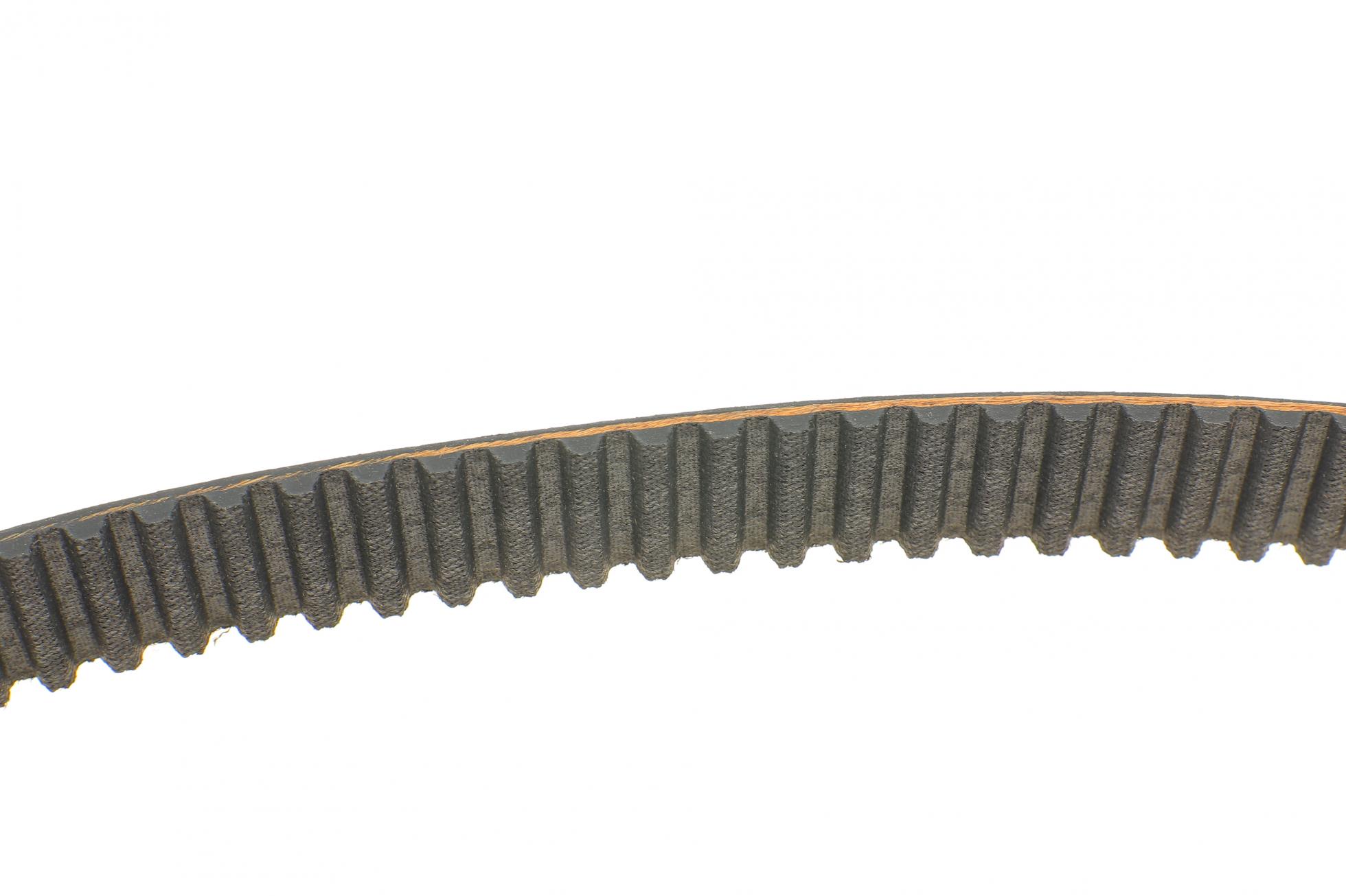 CT726 CONTITECH