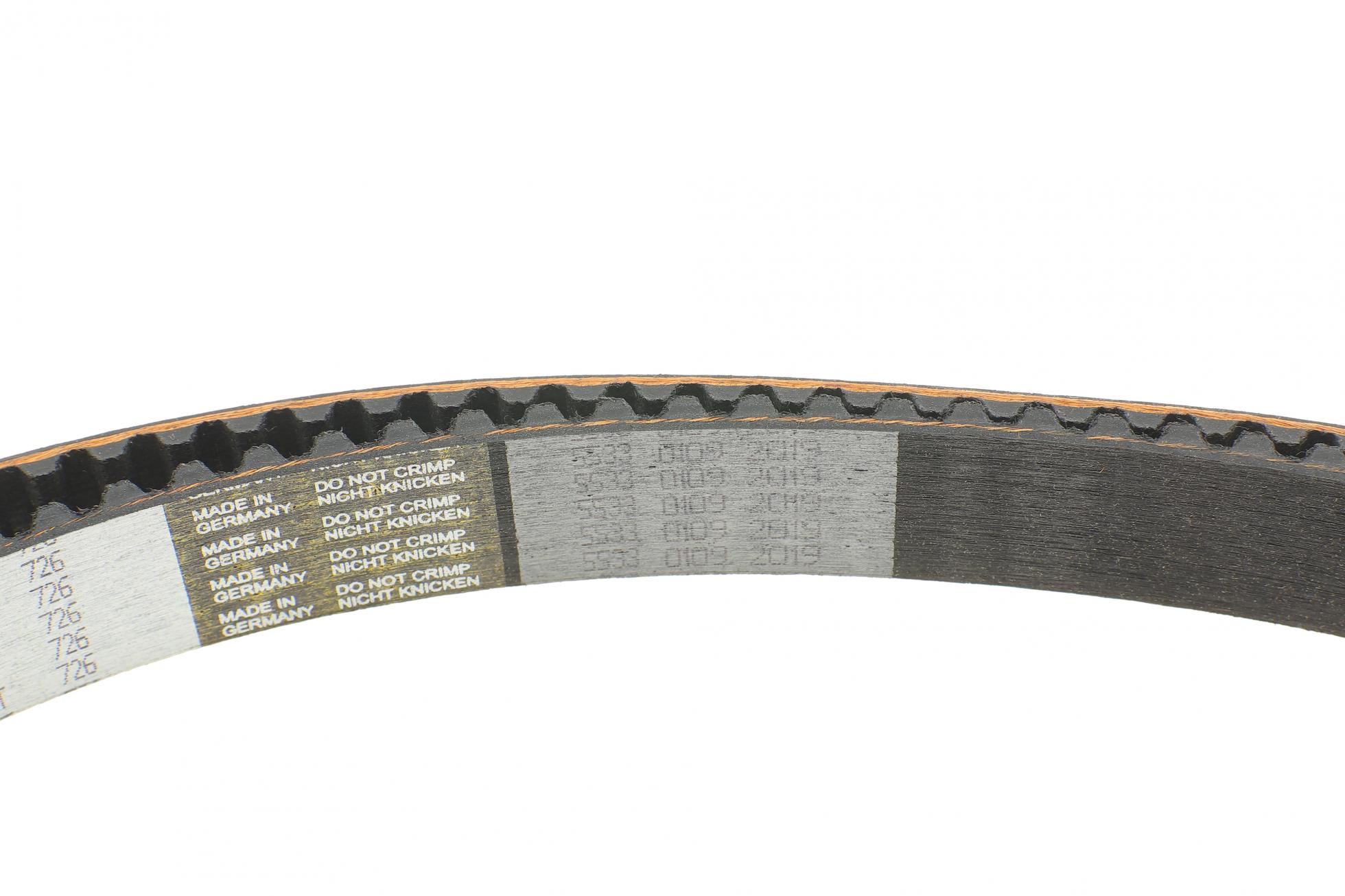 CT726 CONTITECH