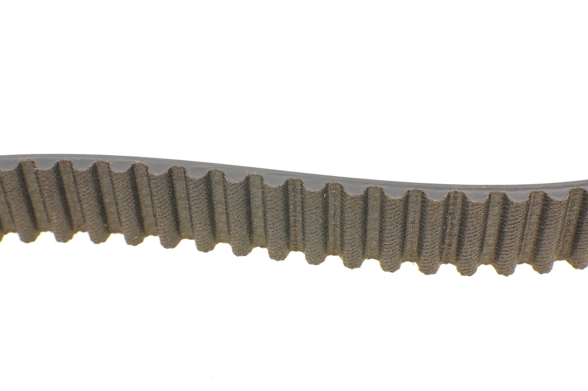 CT769 CONTITECH