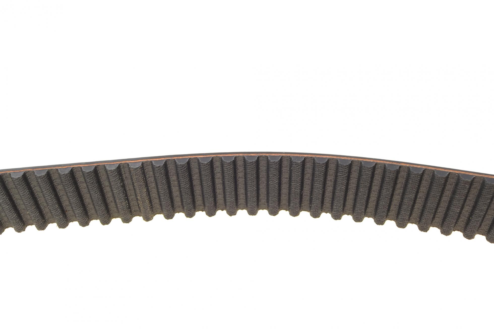 CT792 CONTITECH