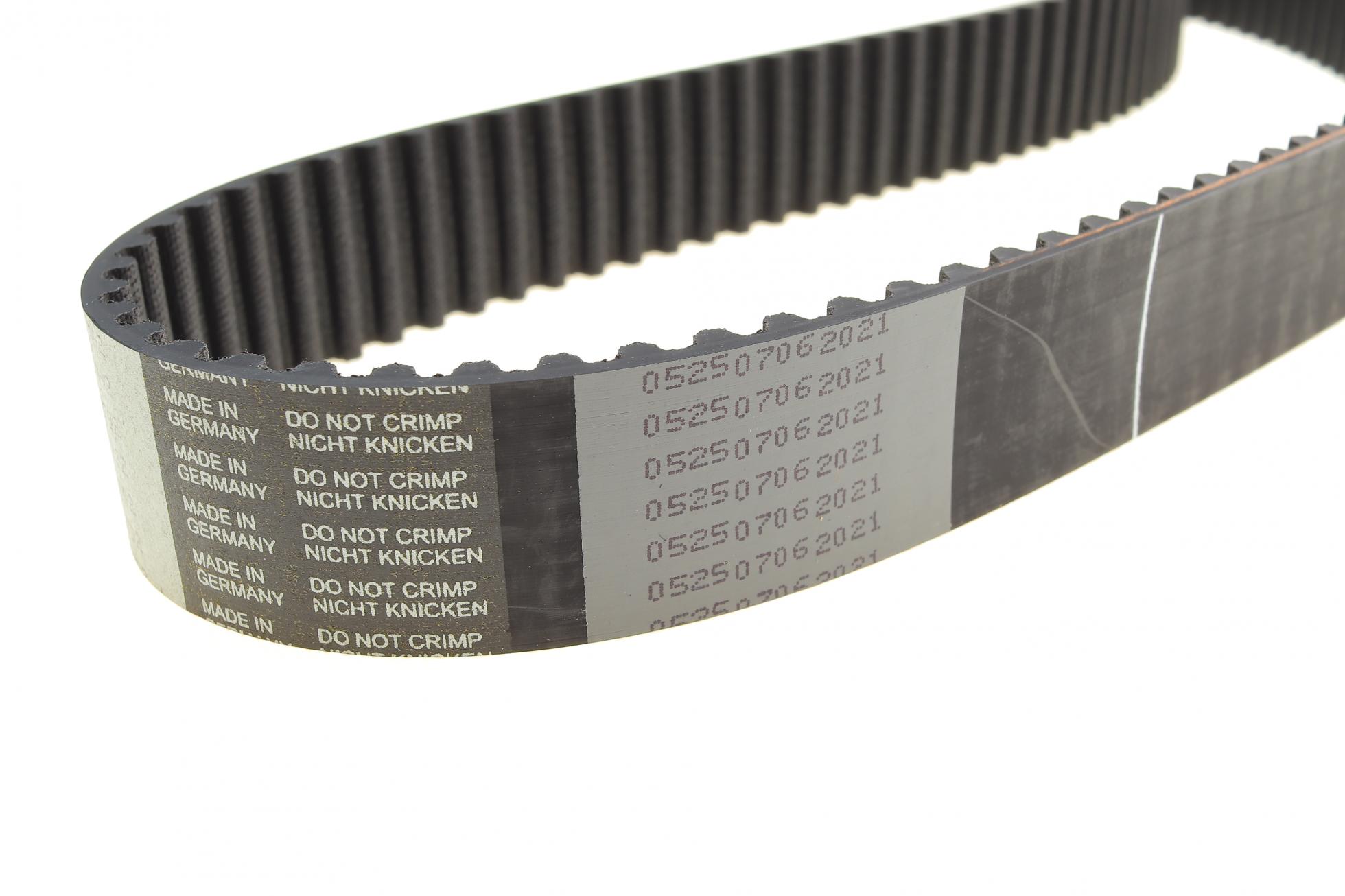 CT792 CONTITECH