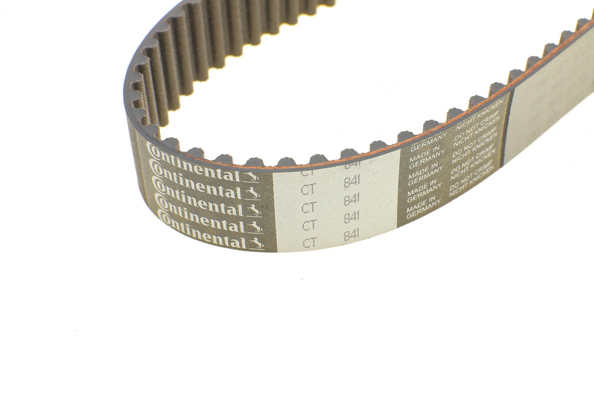 CT841K1 CONTITECH
