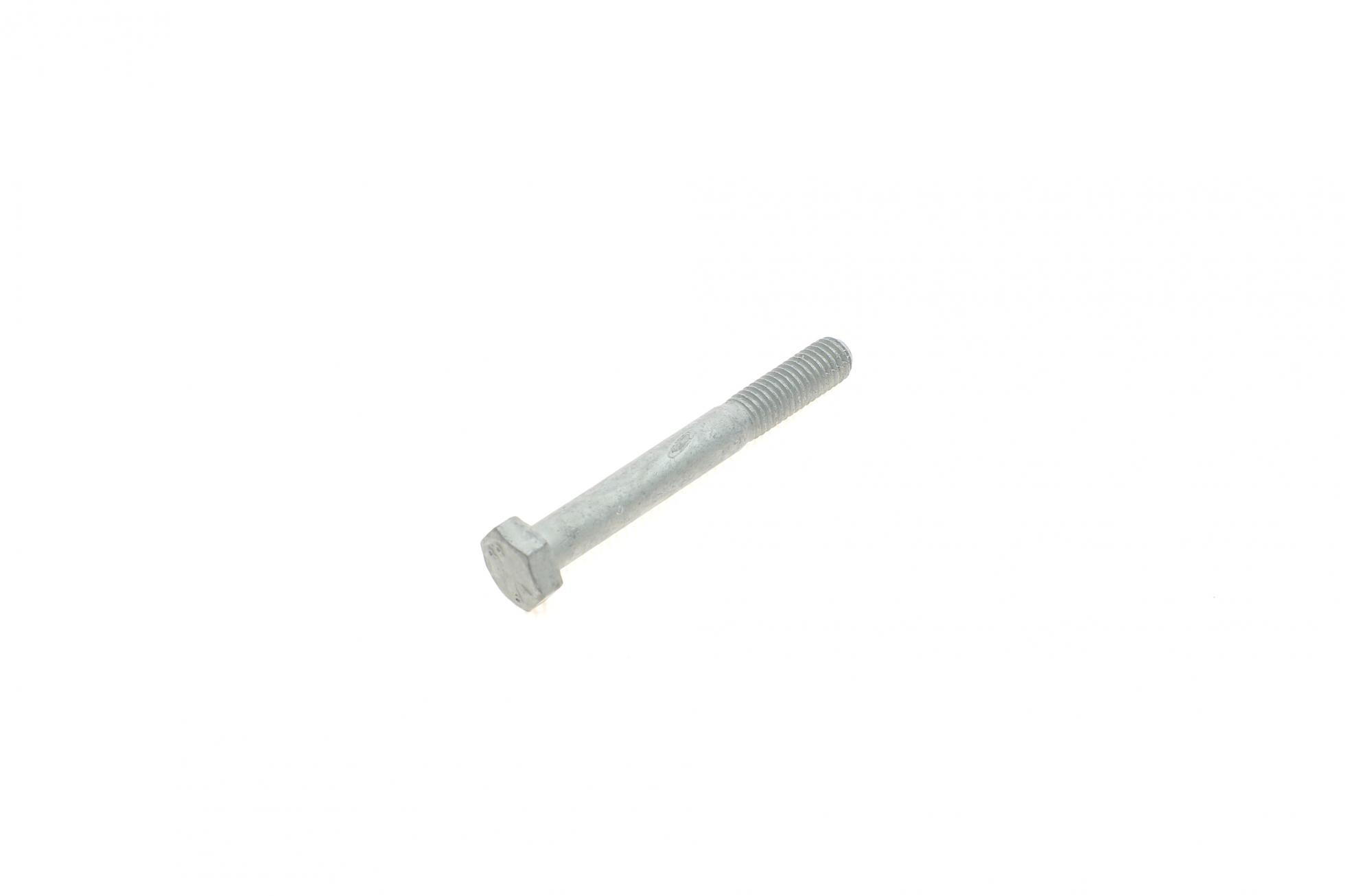 CT846K1 CONTITECH