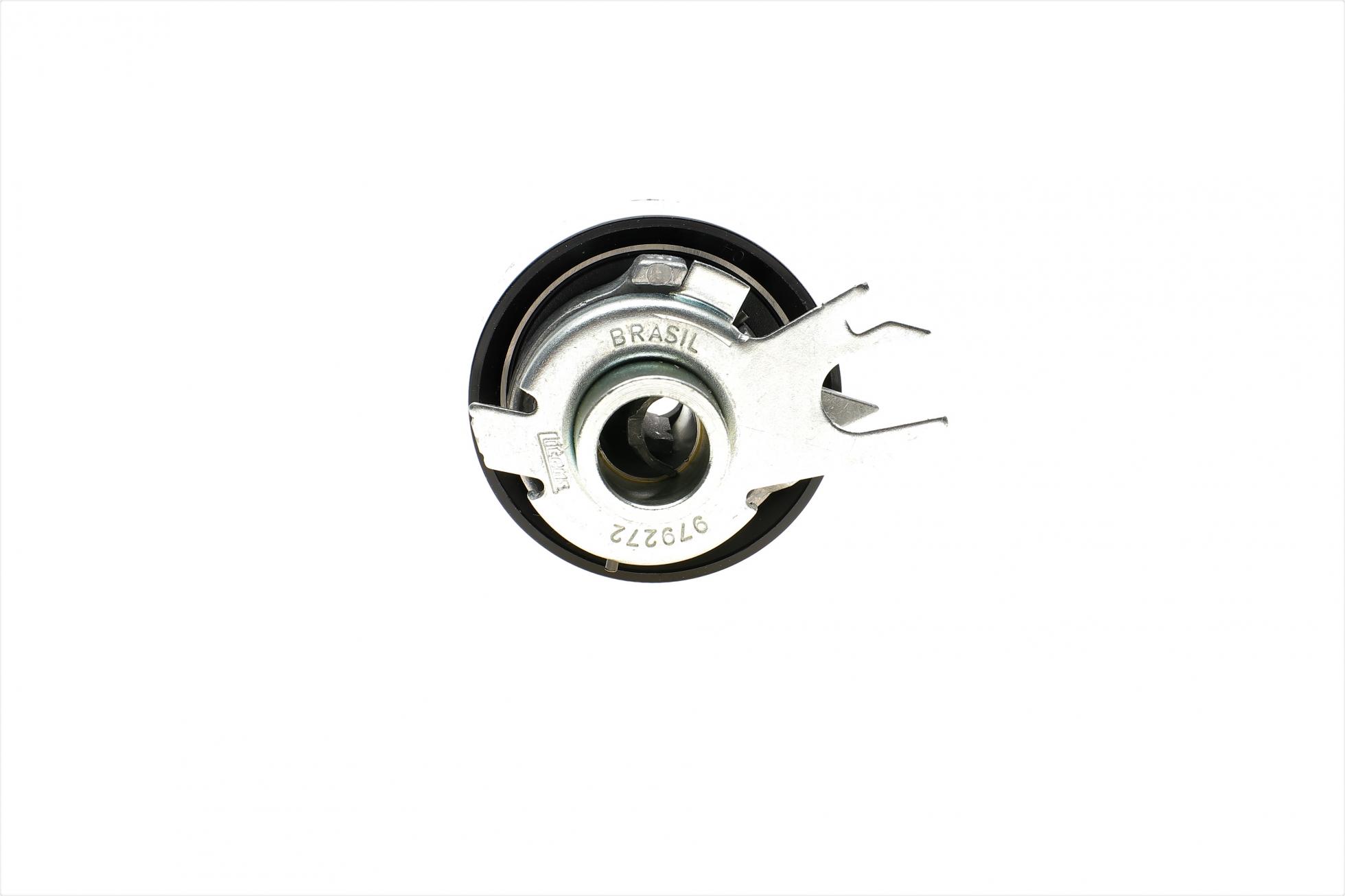 CT846K1 CONTITECH
