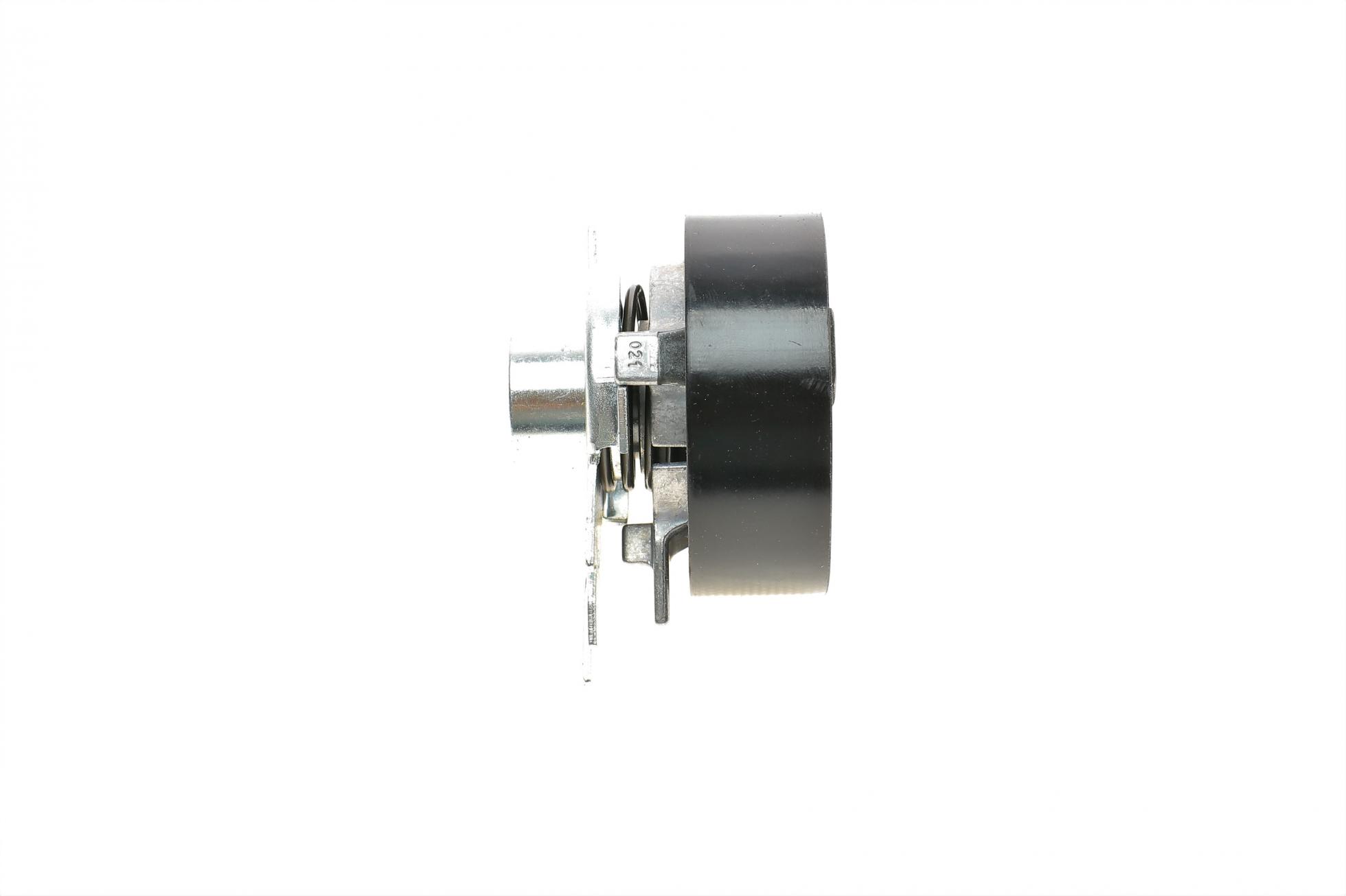CT846K1 CONTITECH