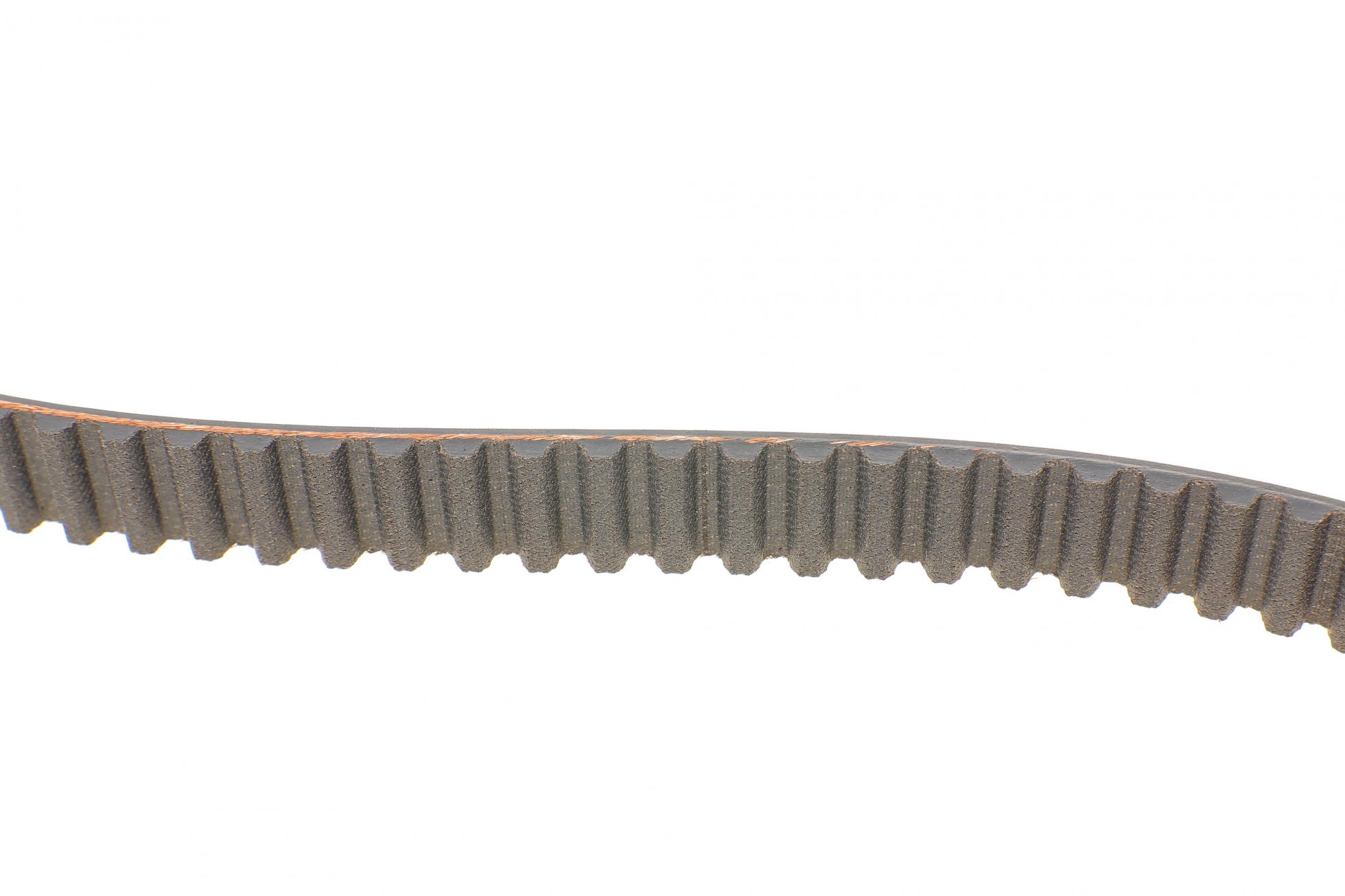 CT846K1 CONTITECH