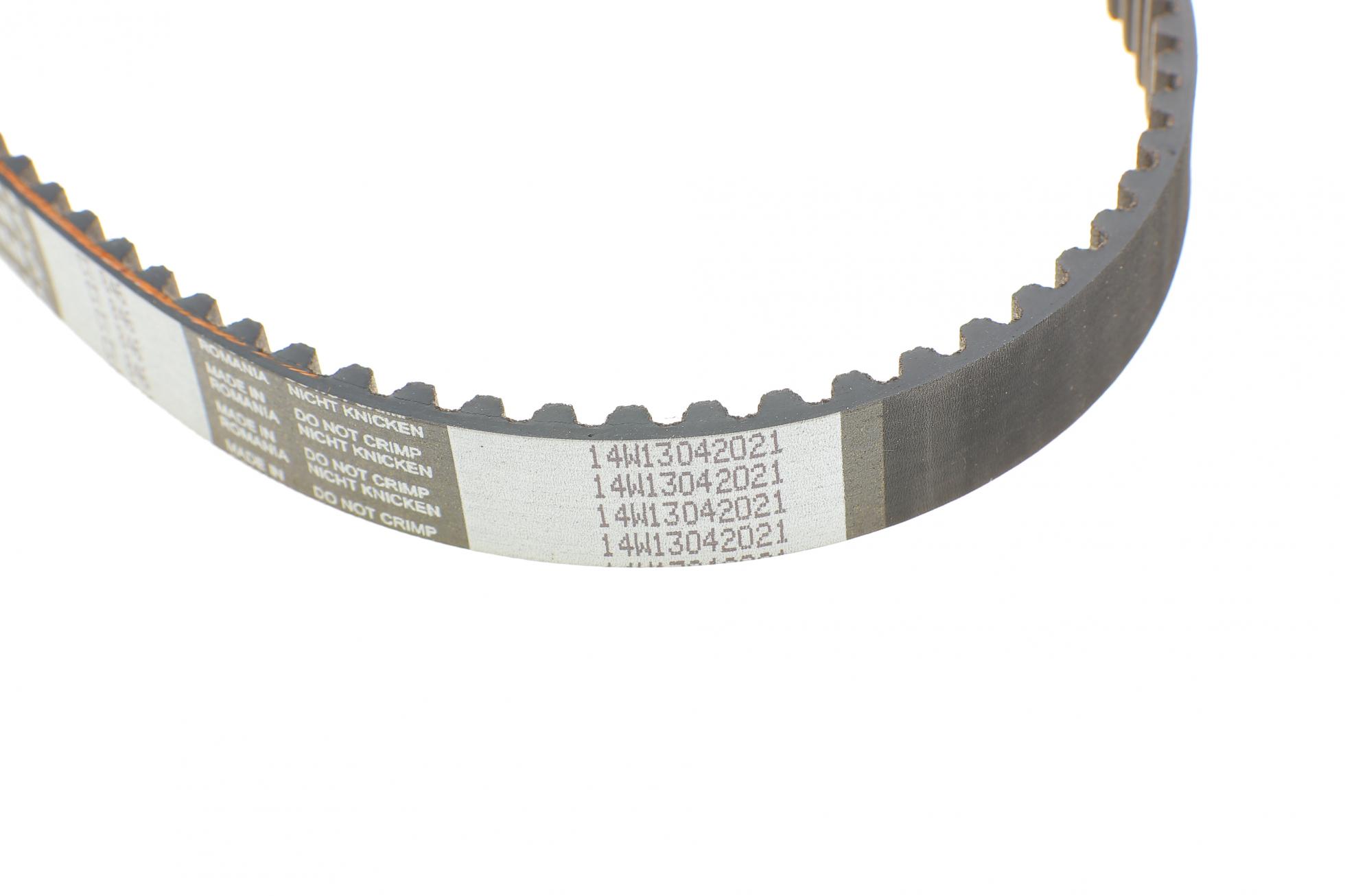 CT846K1 CONTITECH