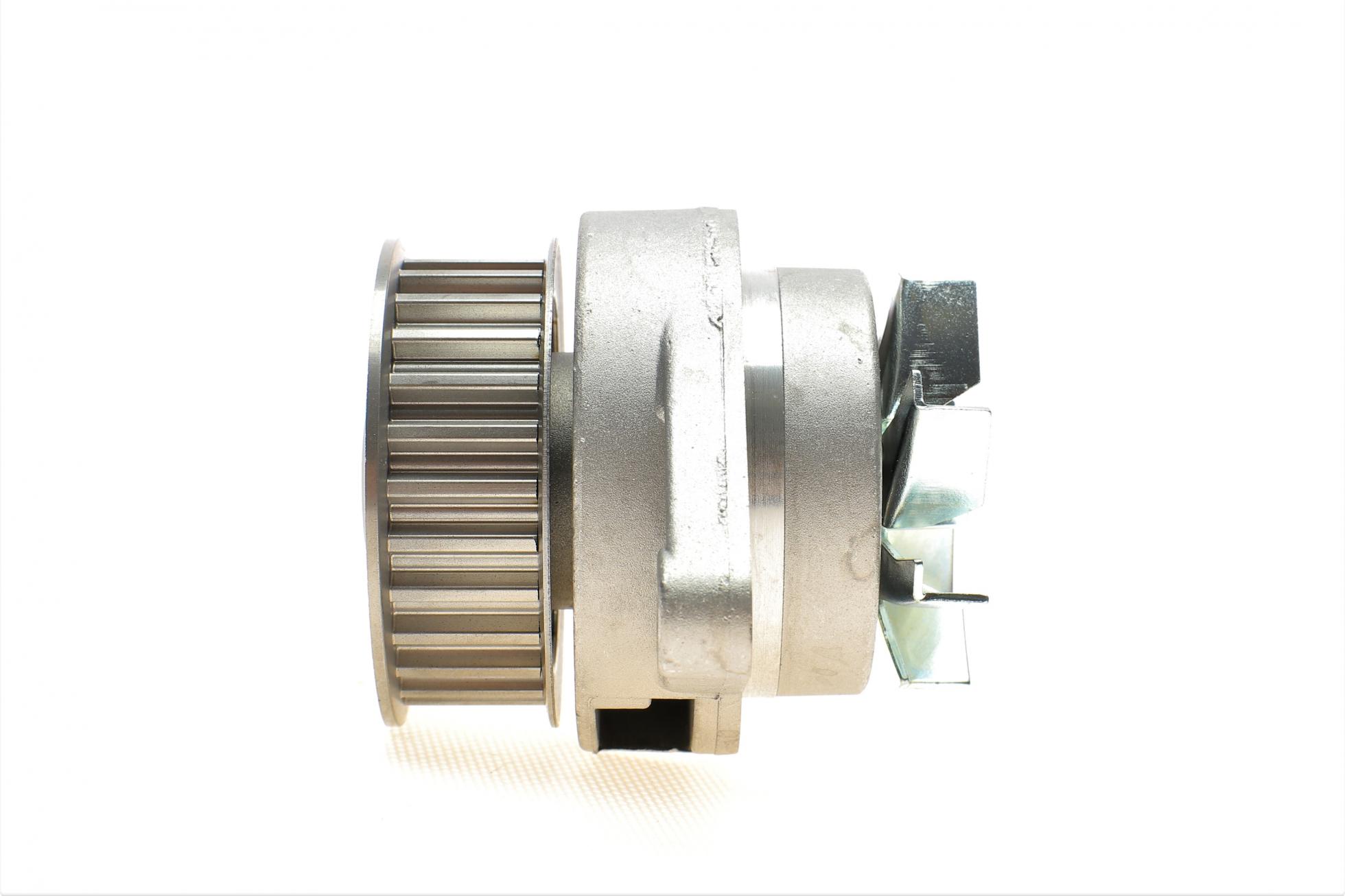 CT847WP1 CONTITECH