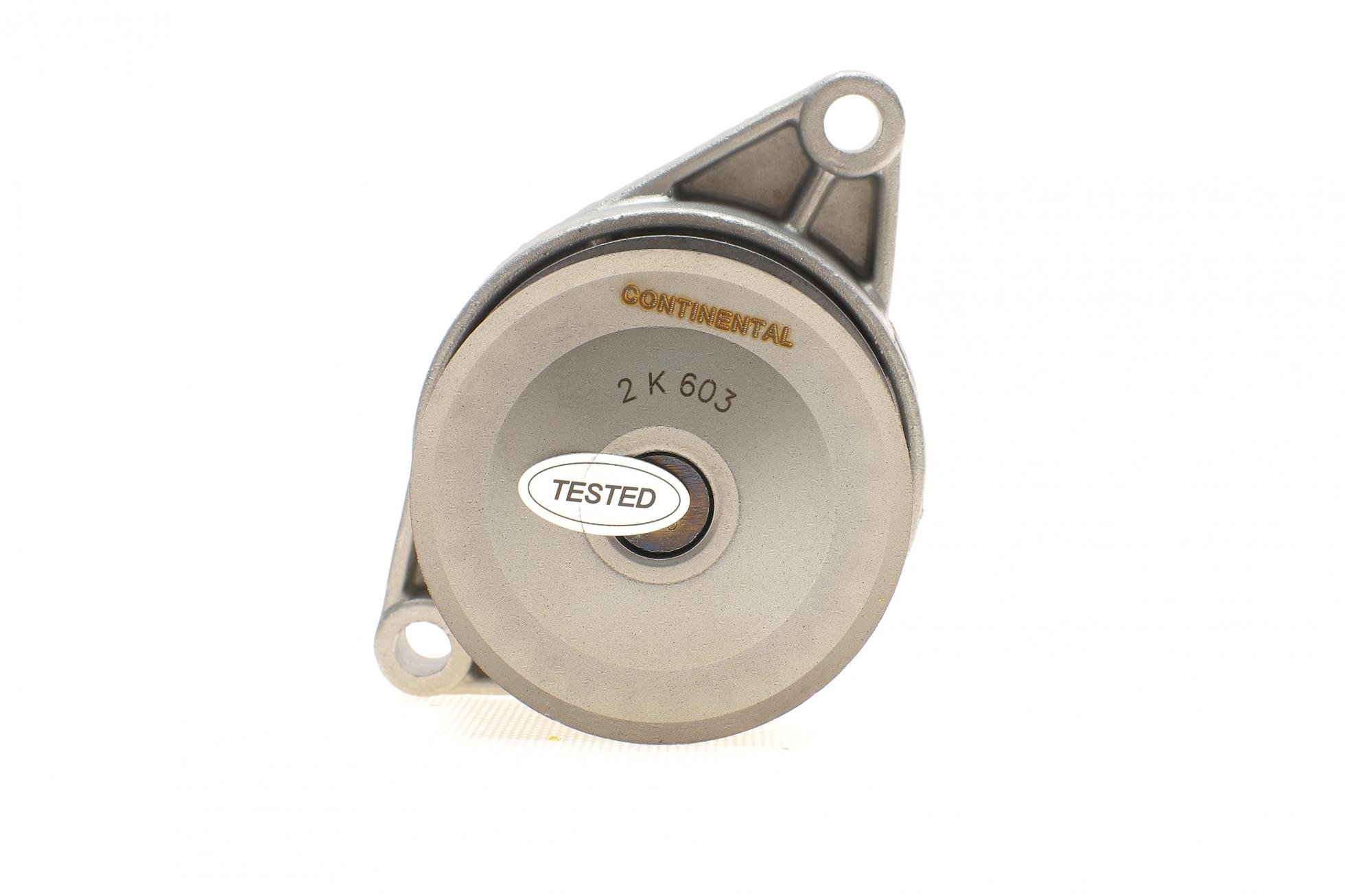 CT847WP1 CONTITECH