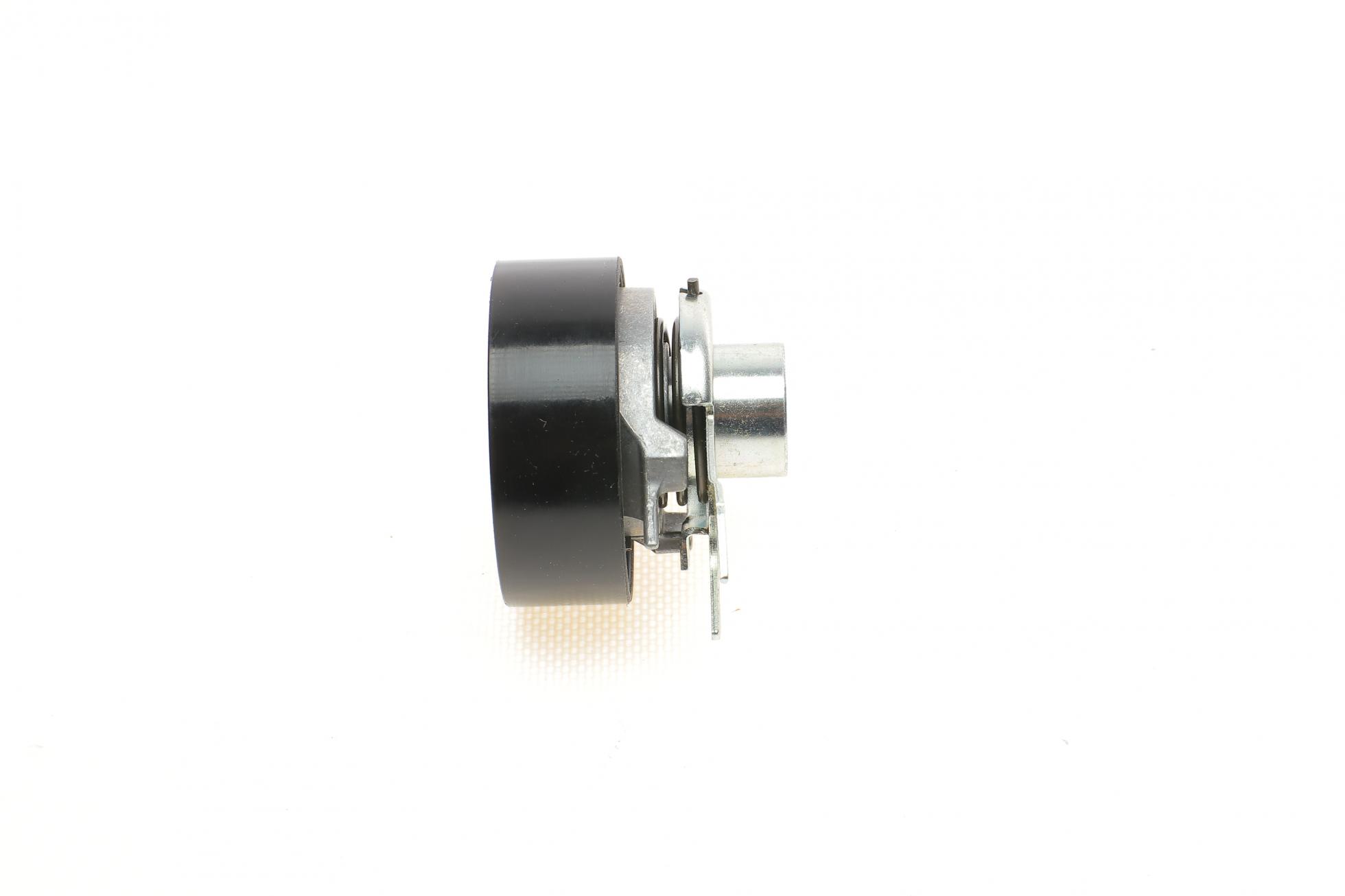CT847WP1 CONTITECH